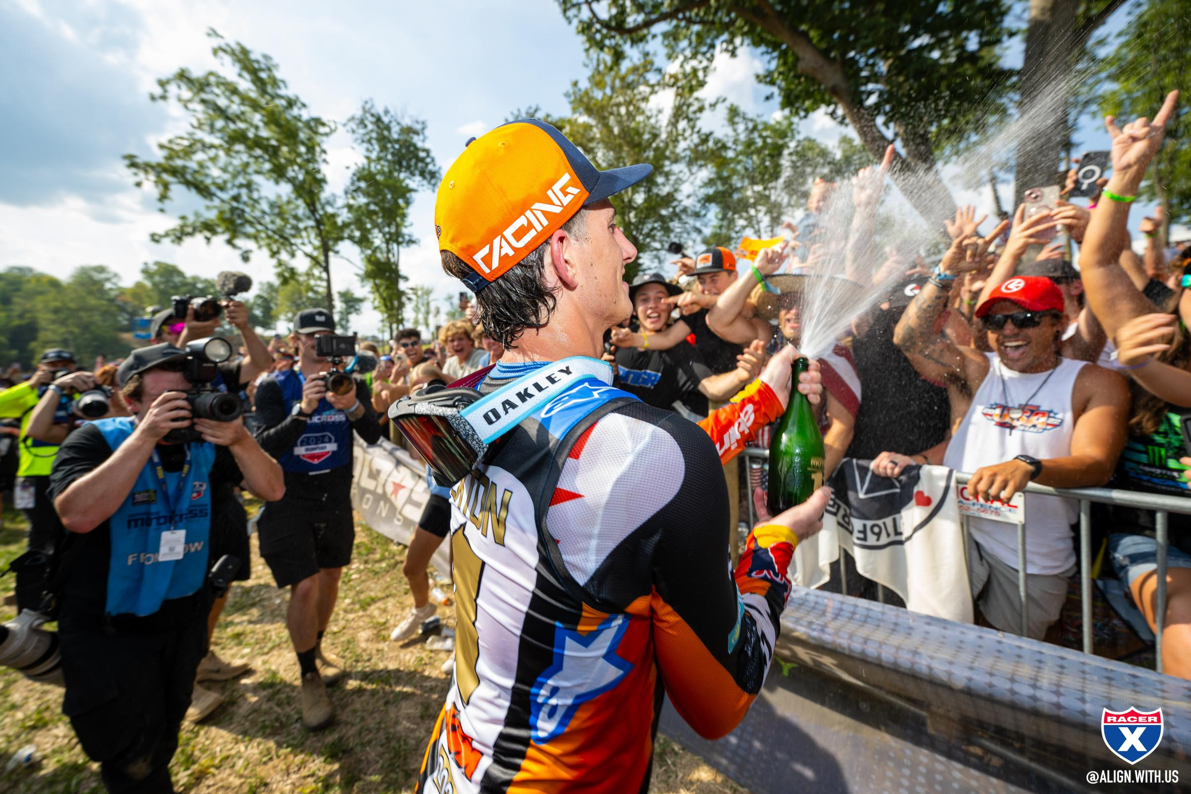 2024_IRONMAN_MX_ALIGN_MEDIA_X_RACER_X_097