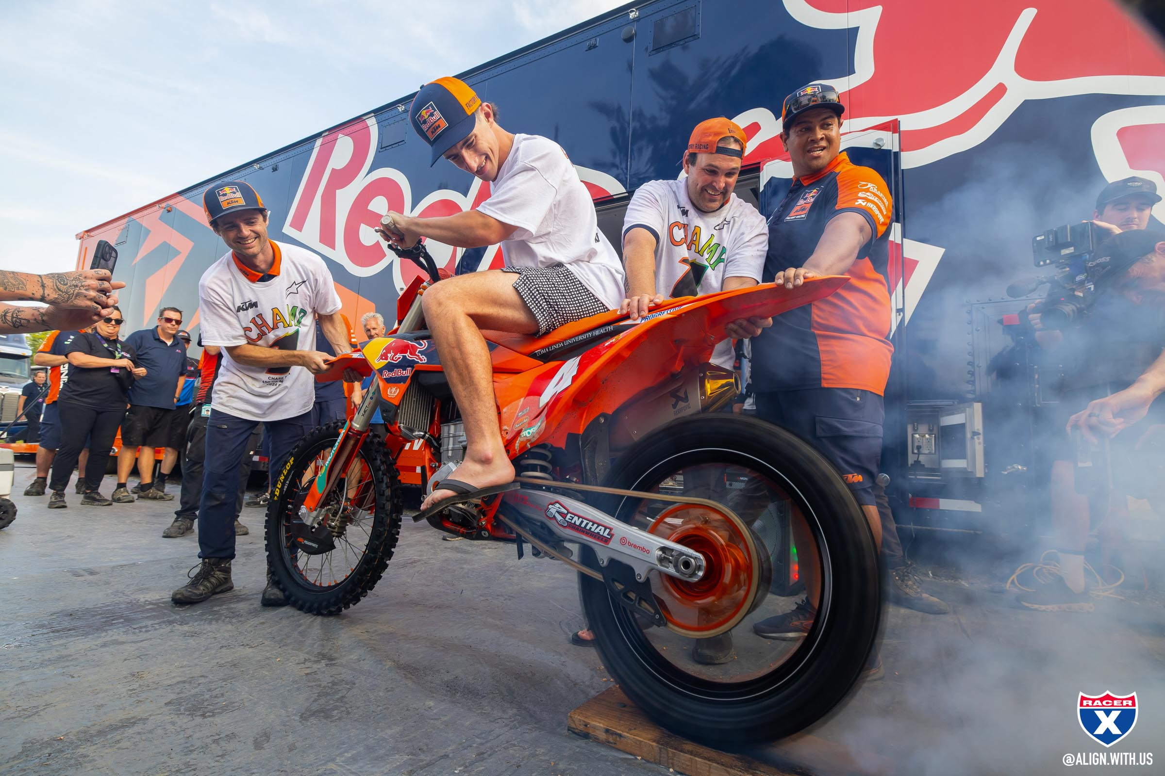 2024_IRONMAN_MX_ALIGN_MEDIA_X_RACER_X_101