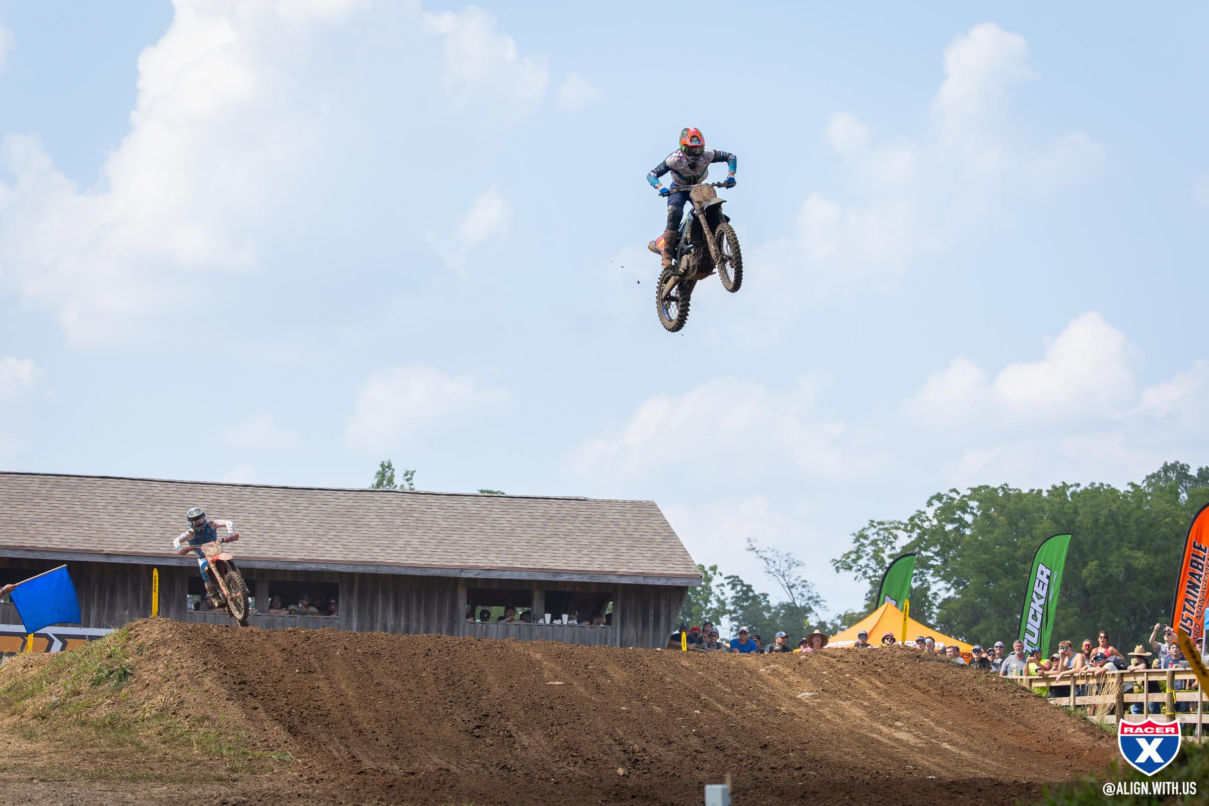 2024_IRONMAN_MX_ALIGN_MEDIA_X_RACER_X_085