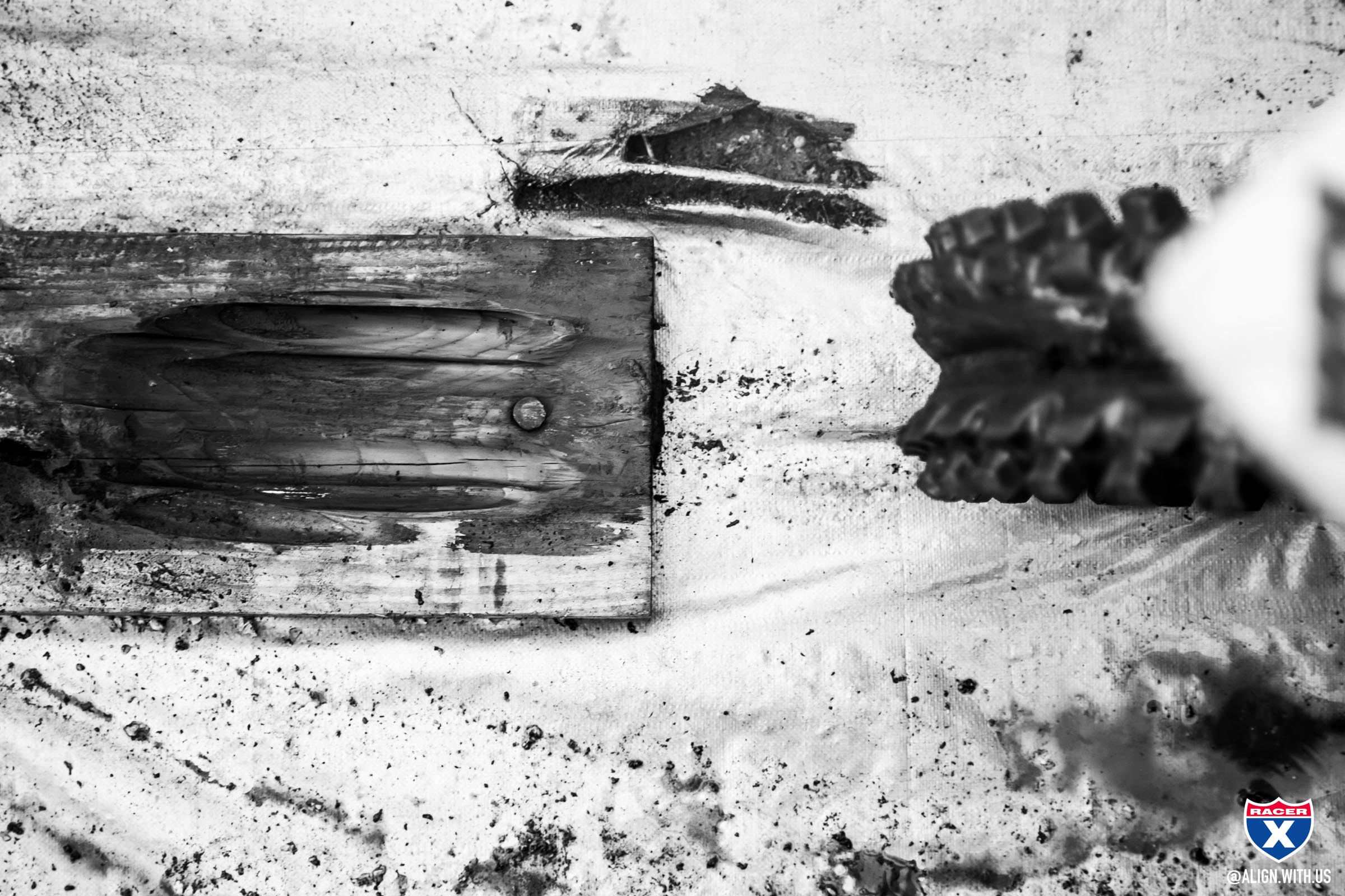 2024_IRONMAN_MX_ALIGN_MEDIA_X_RACER_X_102