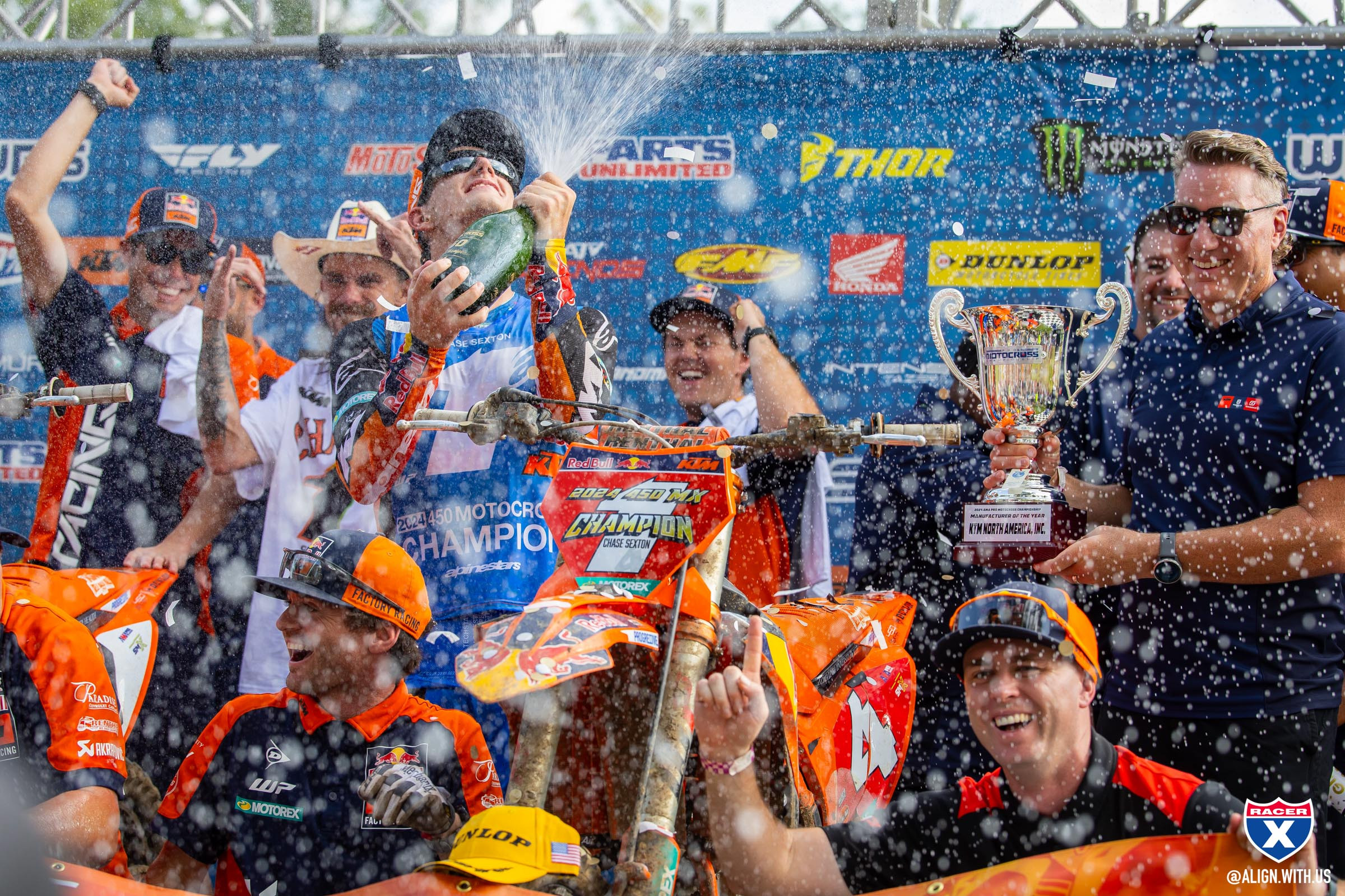 2024_IRONMAN_MX_ALIGN_MEDIA_X_RACER_X_099