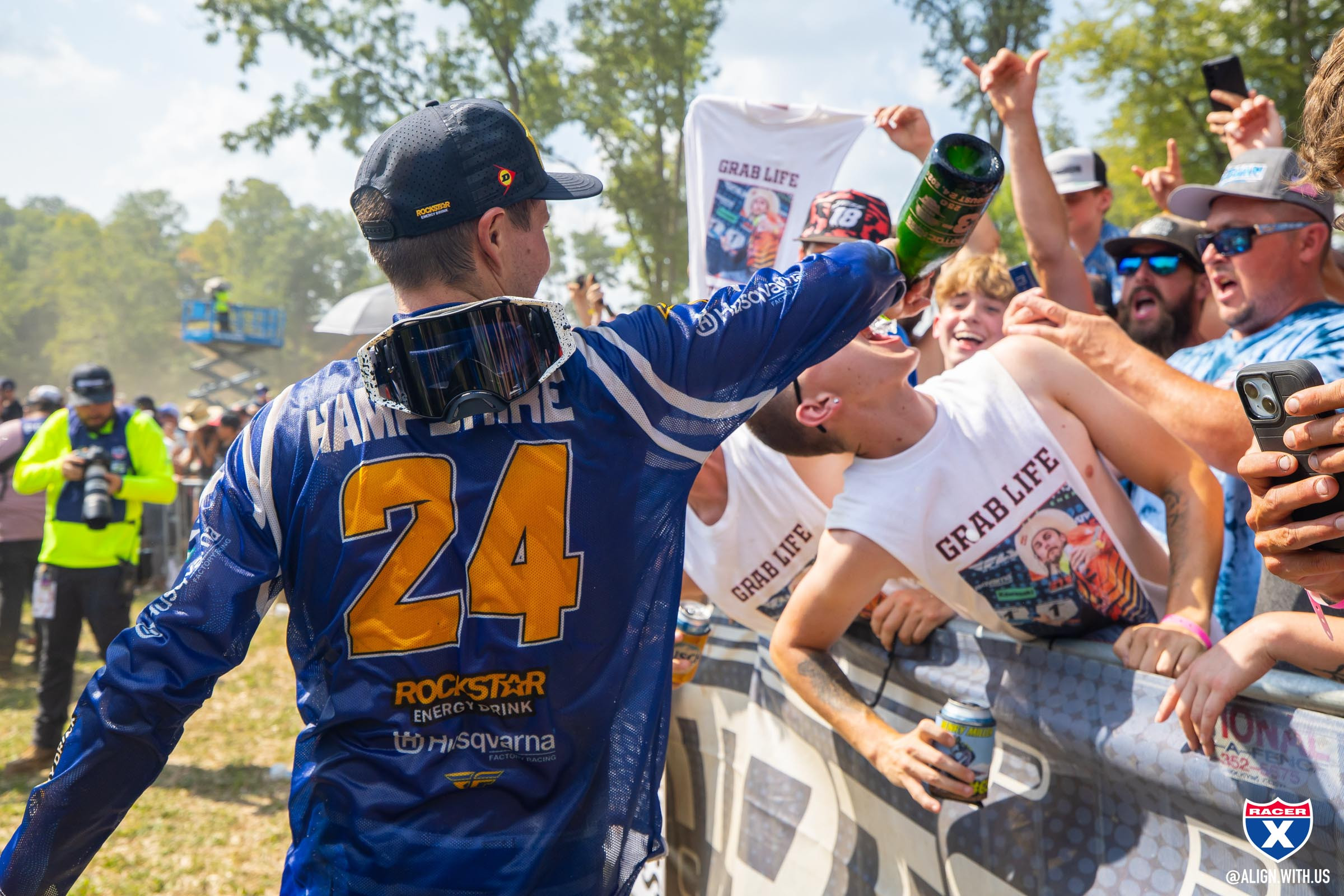 2024_IRONMAN_MX_ALIGN_MEDIA_X_RACER_X_090