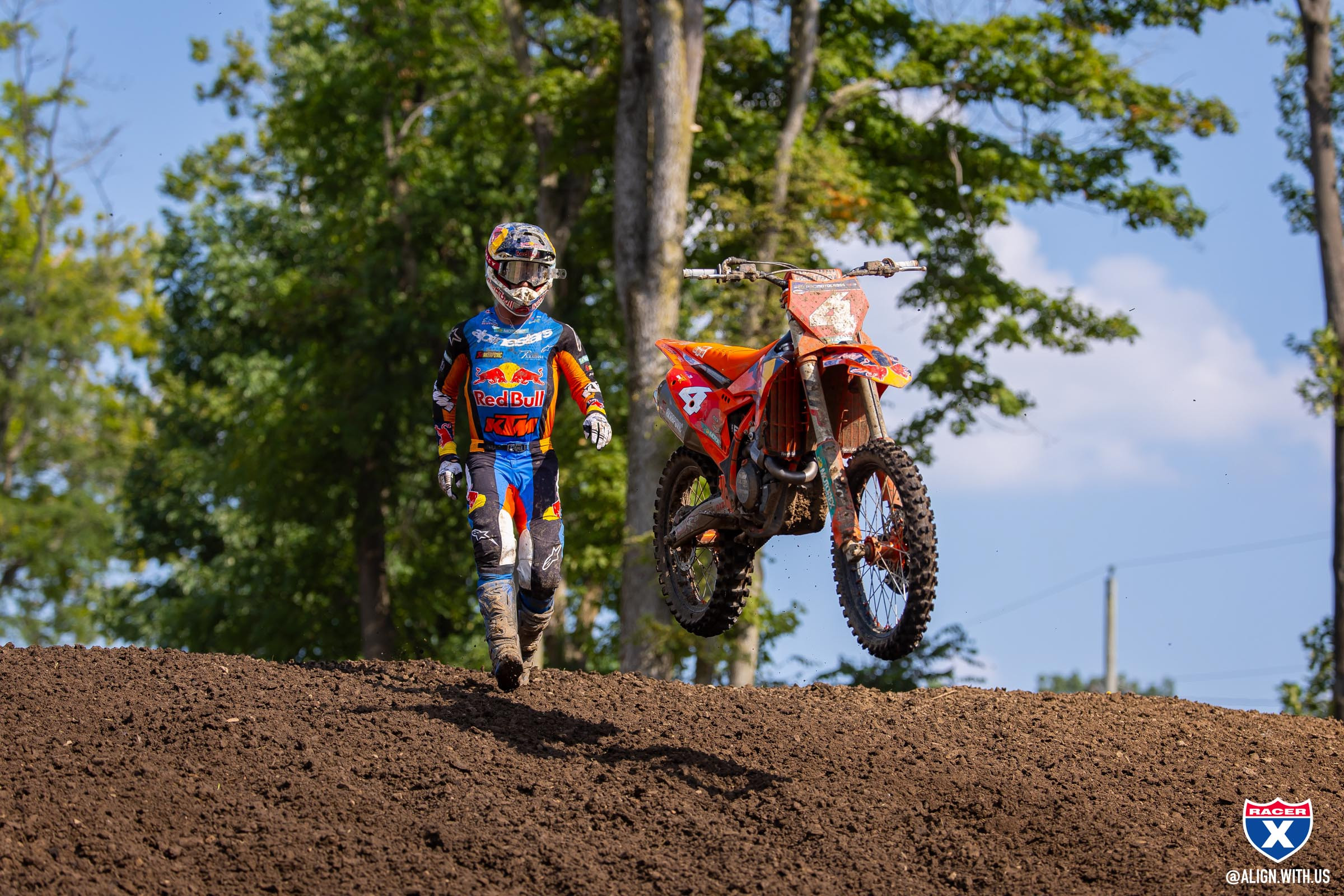 2024_IRONMAN_MX_ALIGN_MEDIA_X_RACER_X_093