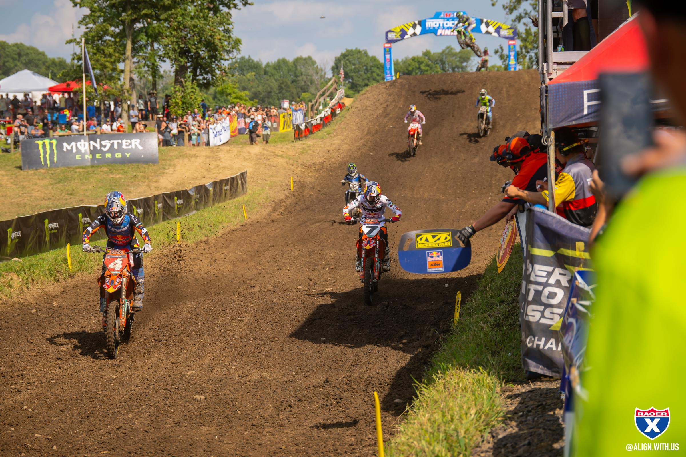 2024_IRONMAN_MX_ALIGN_MEDIA_X_RACER_X_087