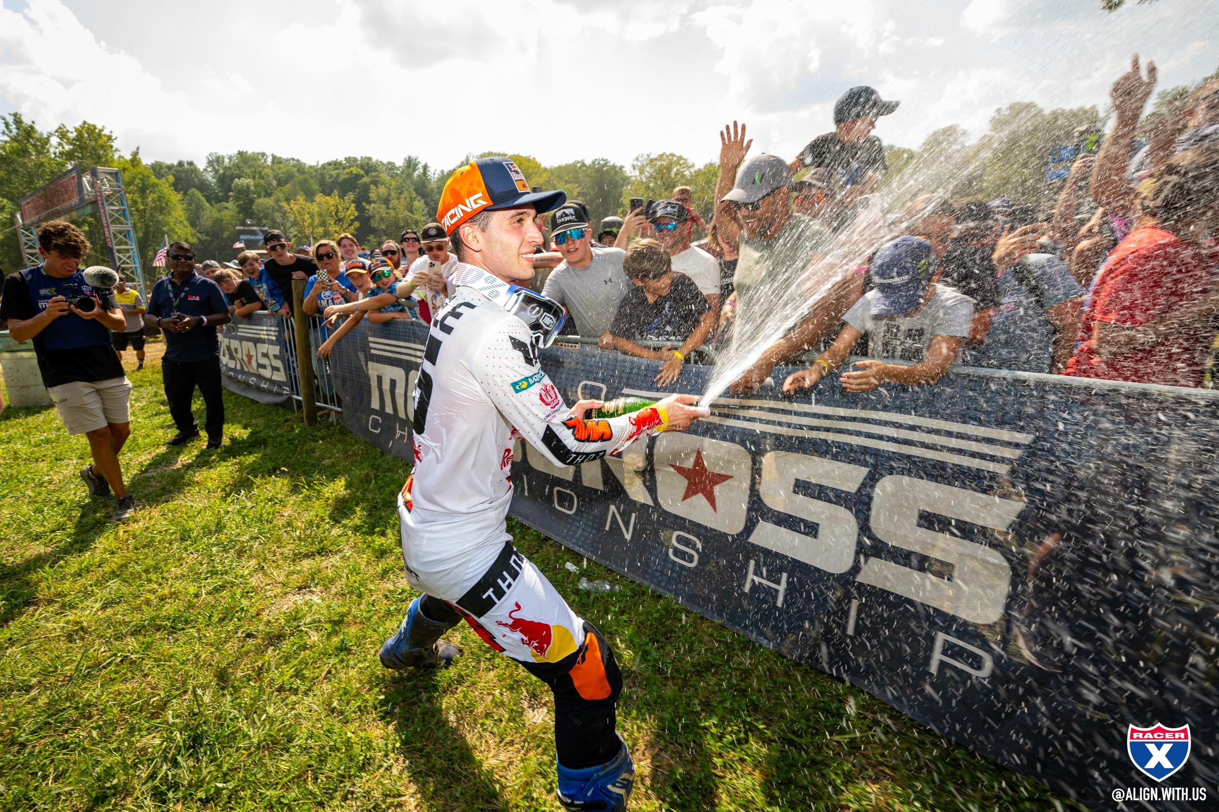 2024_IRONMAN_MX_ALIGN_MEDIA_X_RACER_X_091