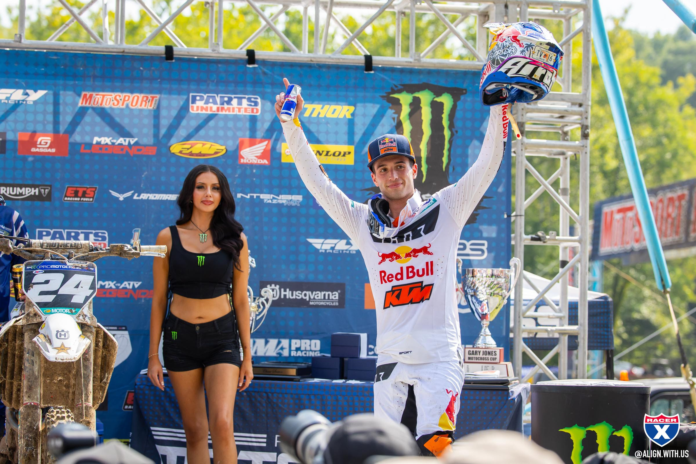 2024_IRONMAN_MX_ALIGN_MEDIA_X_RACER_X_089