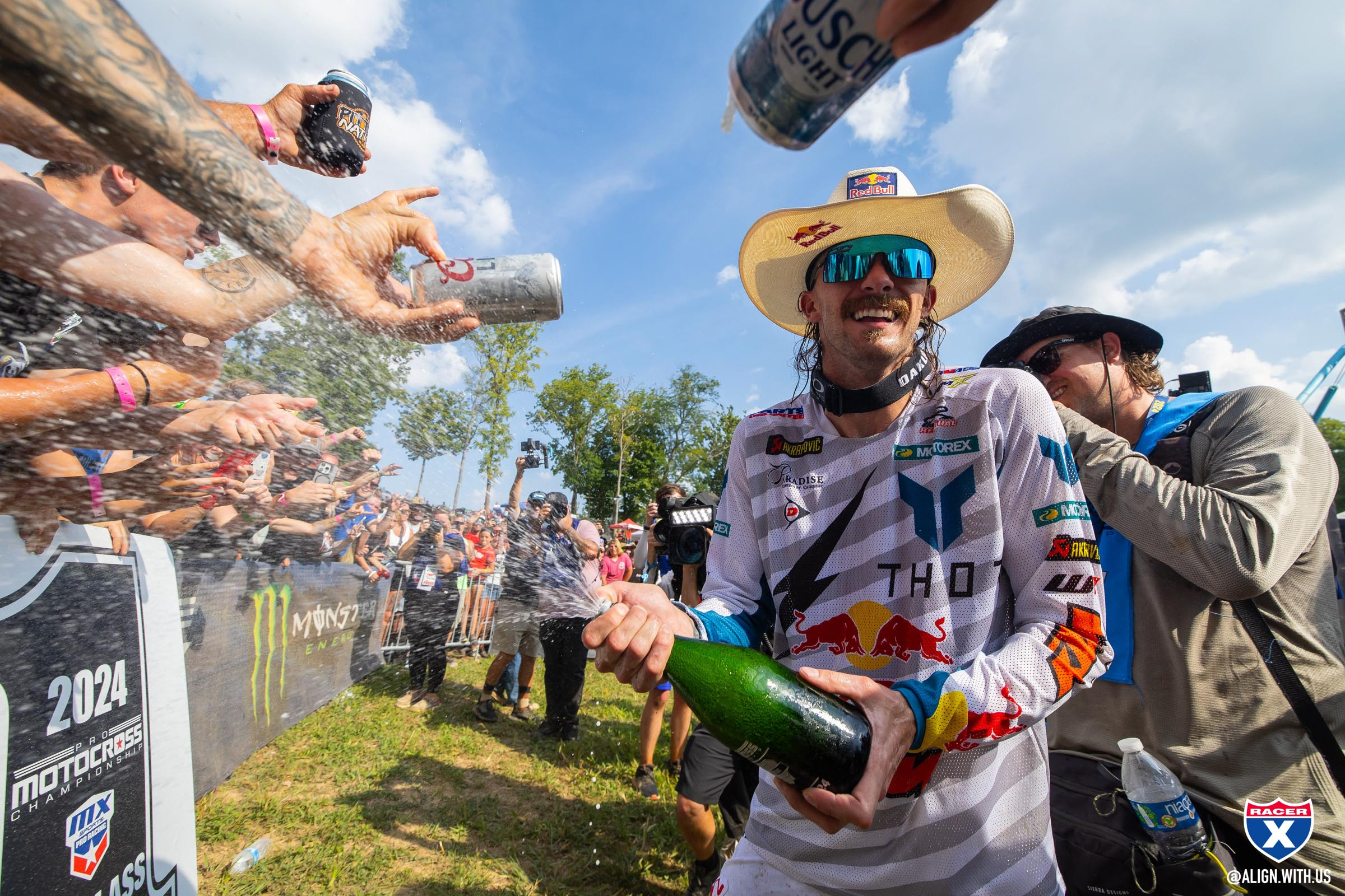 2024_IRONMAN_MX_ALIGN_MEDIA_X_RACER_X_096