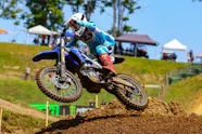 Lachlan Turner Wins The 2024 Women s Motocross WMX Championship Racer X Lachlan Turner Wins The 2024 Women s Motocross WMX Championship Racer X