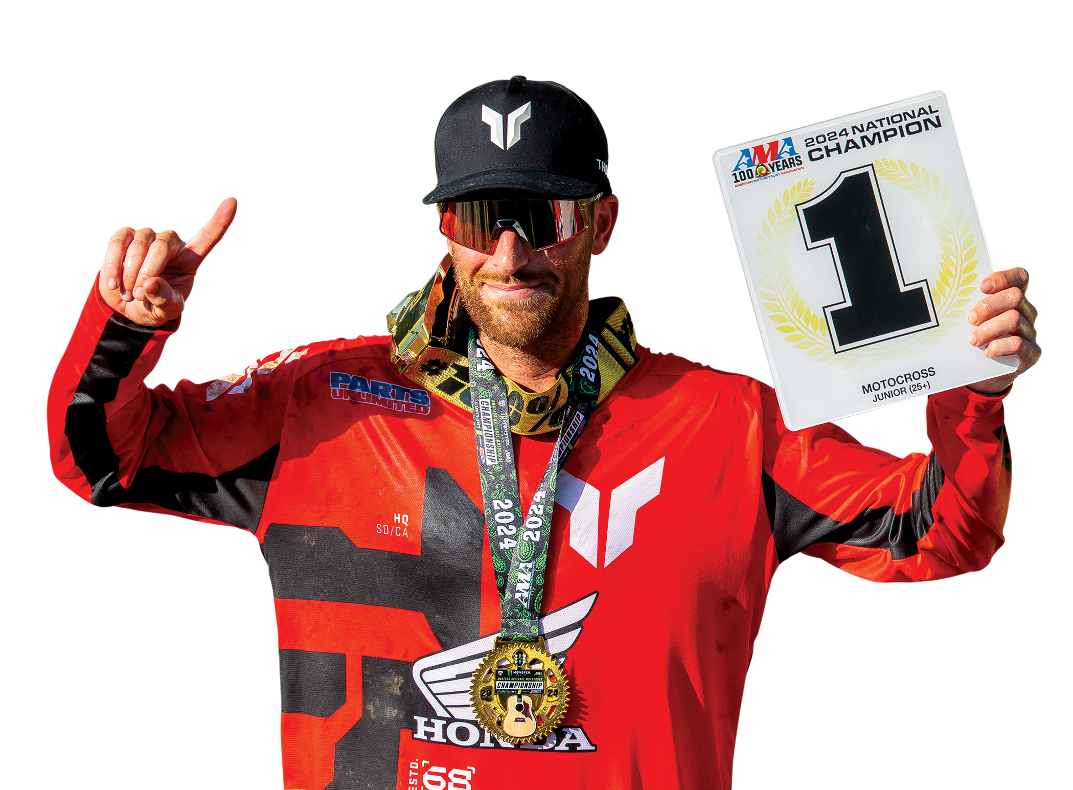 2024_LLMX_ALIGN_MEDIA_SATURDAY__157211