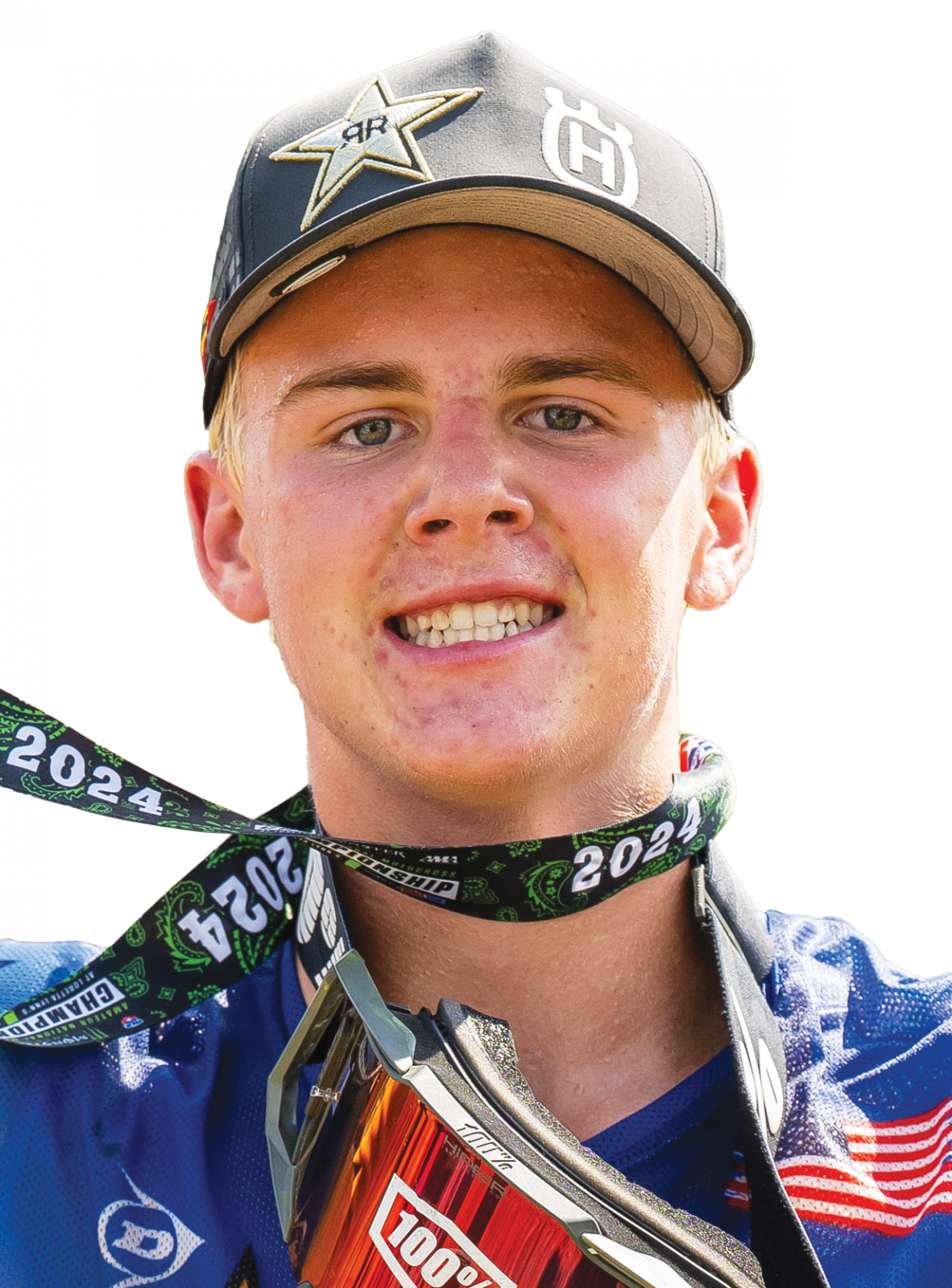 2024_LLMX_ALIGN_MEDIA_TUESDAY__9142