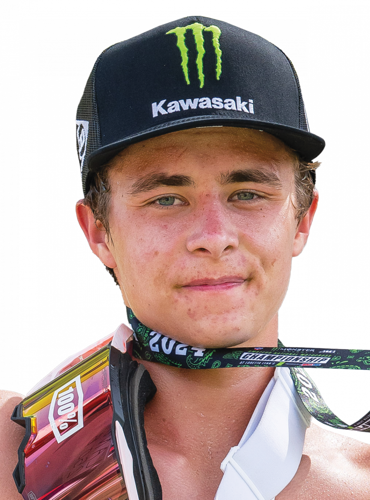 2024_LLMX_ALIGN_MEDIA_TUESDAY__9142