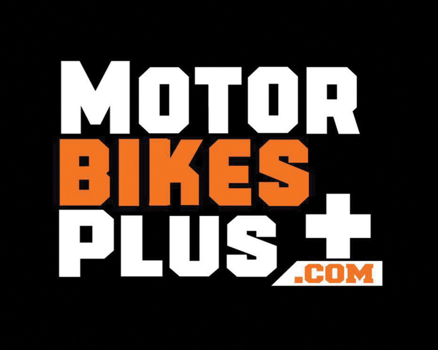 Motorbikesplus