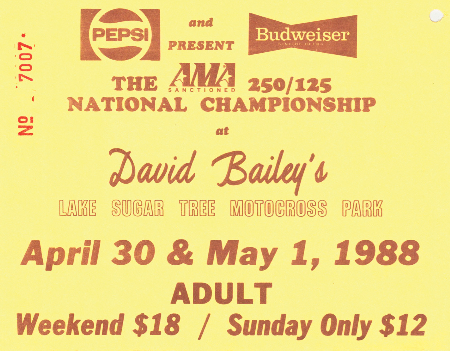 Scanned from a Xerox Multifunction Printer 2