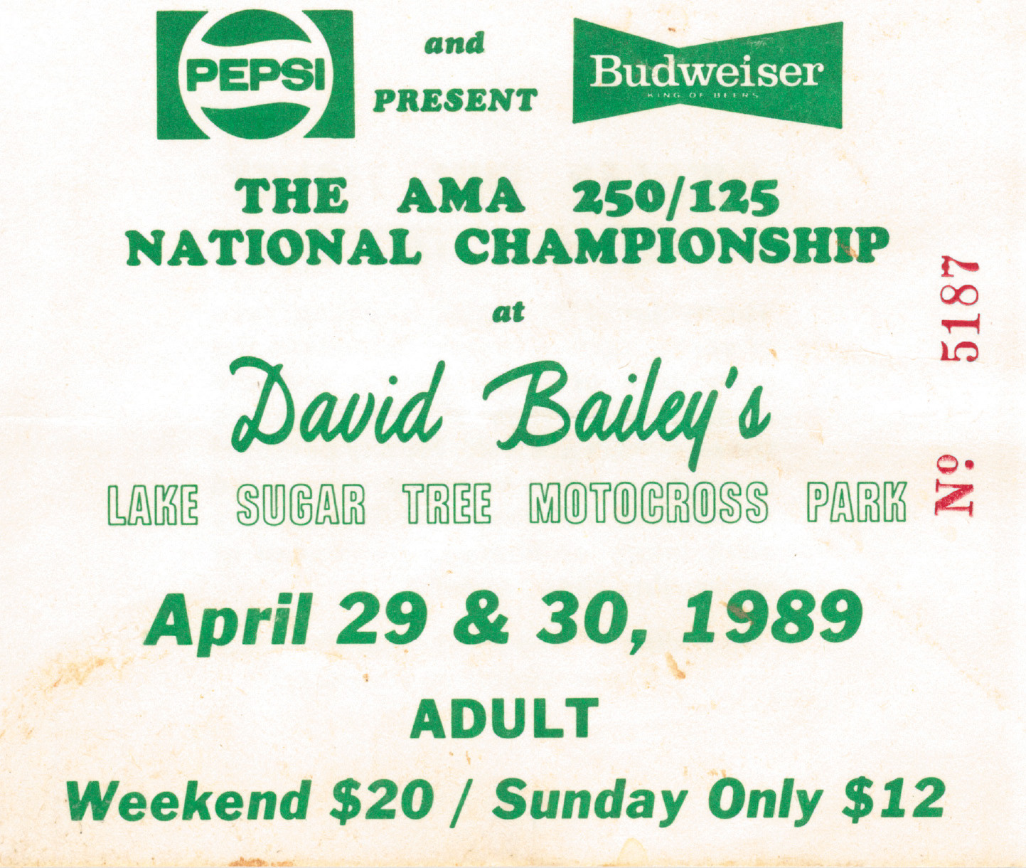 Scanned from a Xerox Multifunction Printer