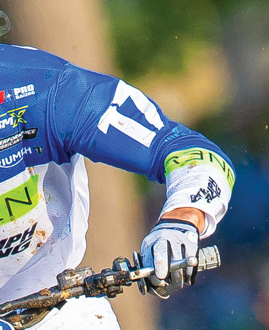 Savatgy_AlignMedia_MX24_Ironman_003__1507