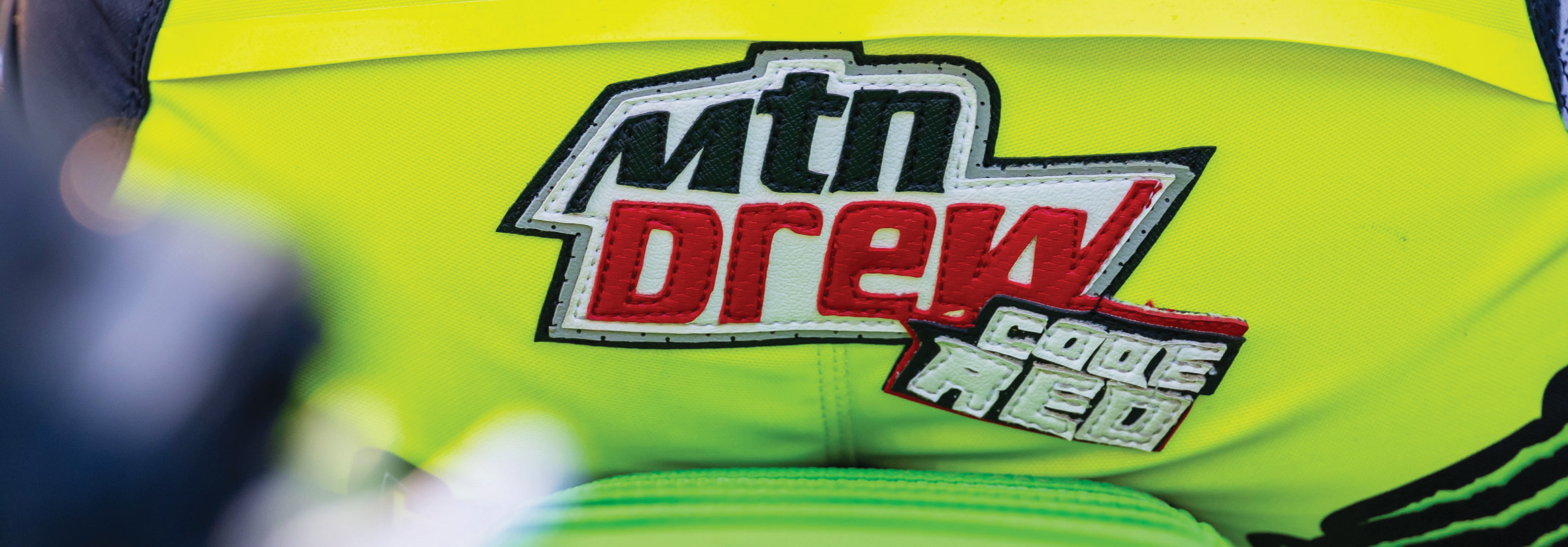 Adams_AlignMedia_MX24_Ironman_015