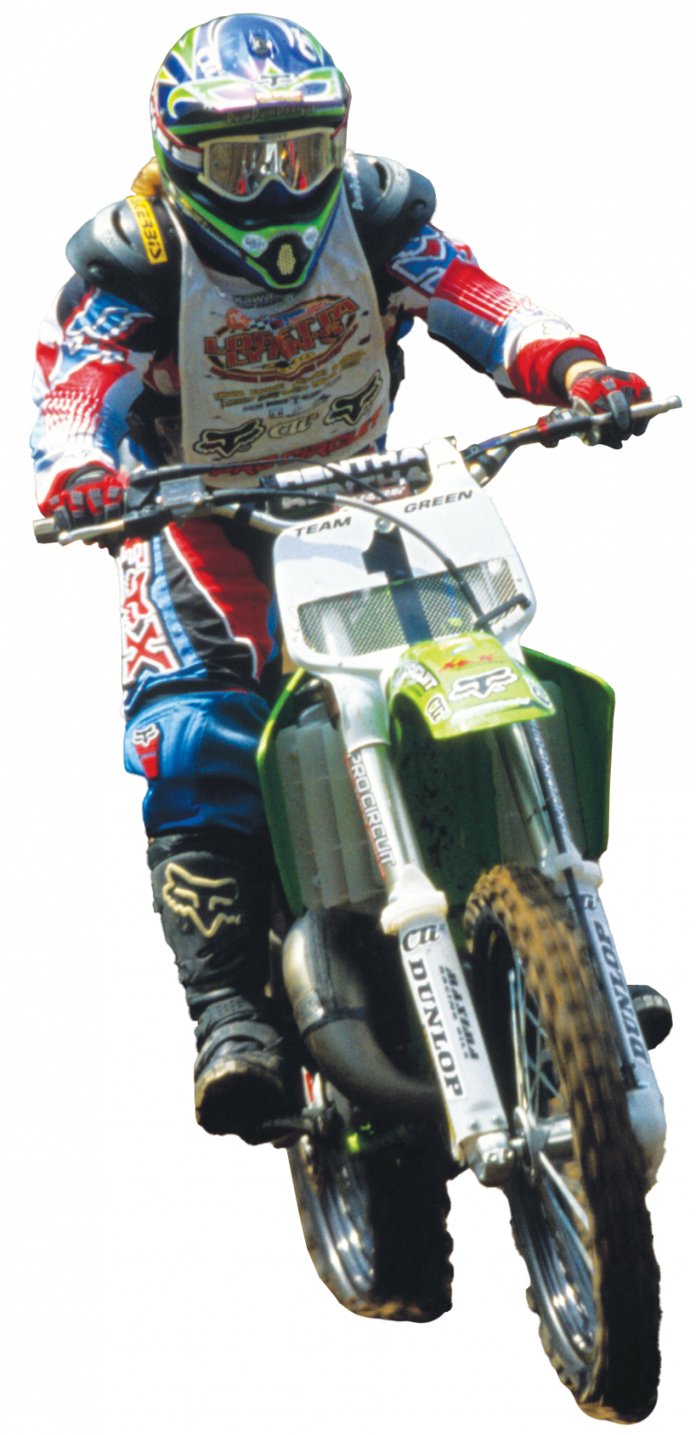 Jessica Patterson__1505