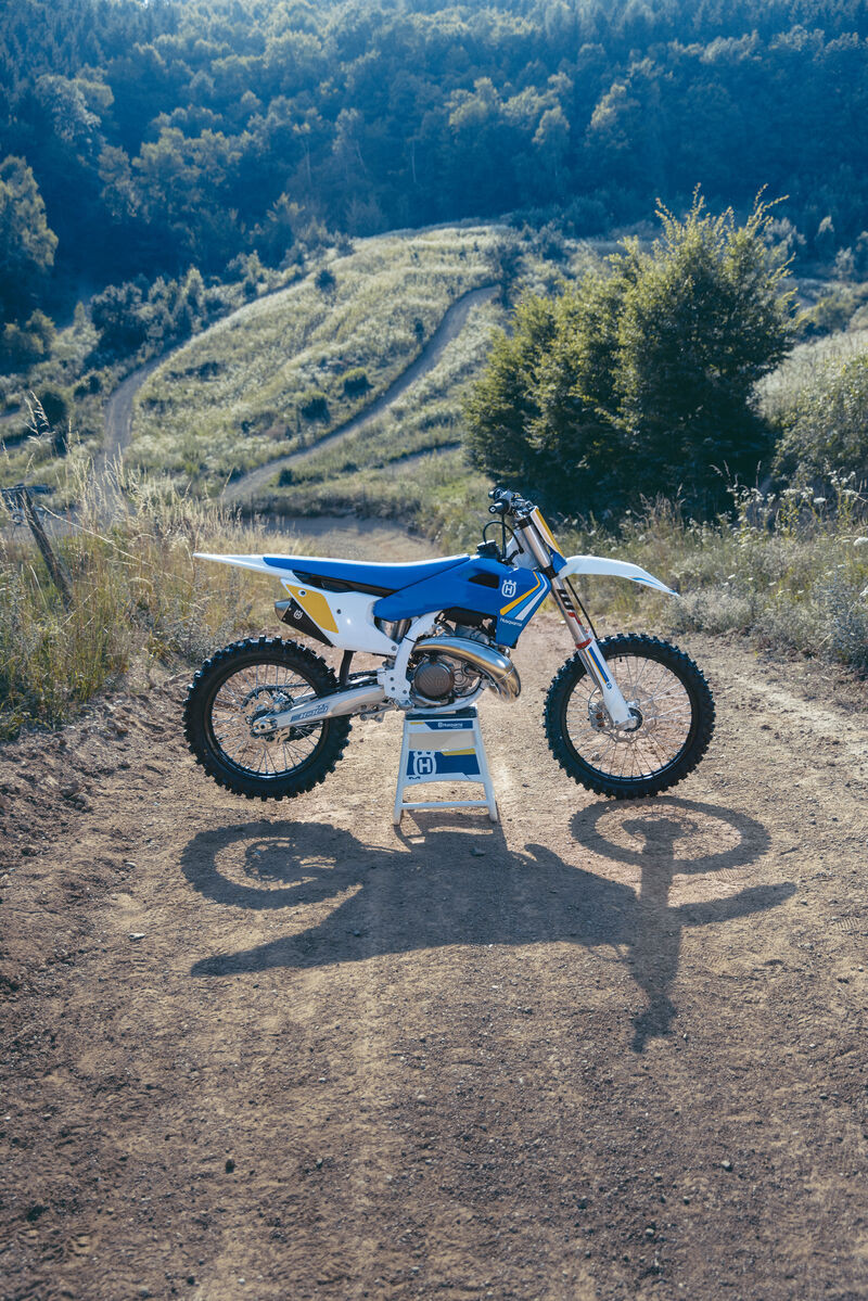 164212_TC 300 Heritage 2025