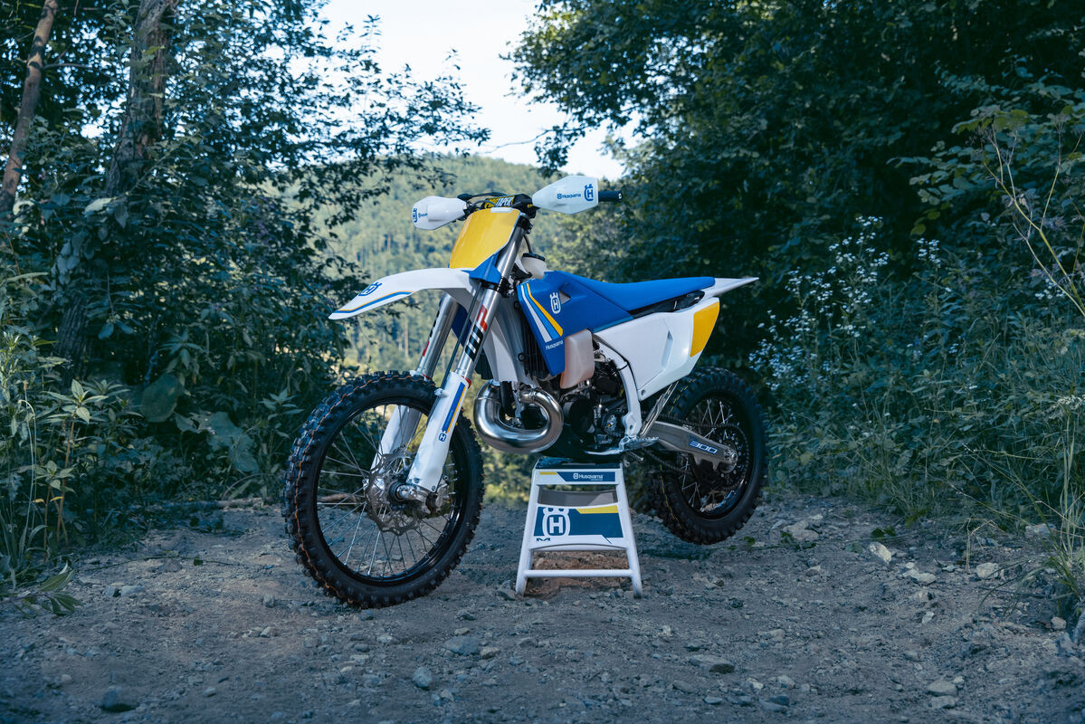 165777_TX 300 2025 Heritage