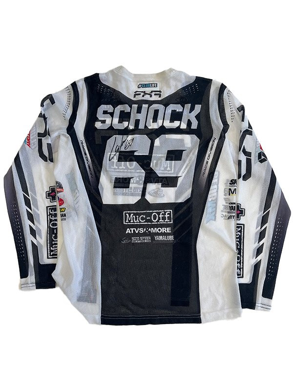 schockjersey