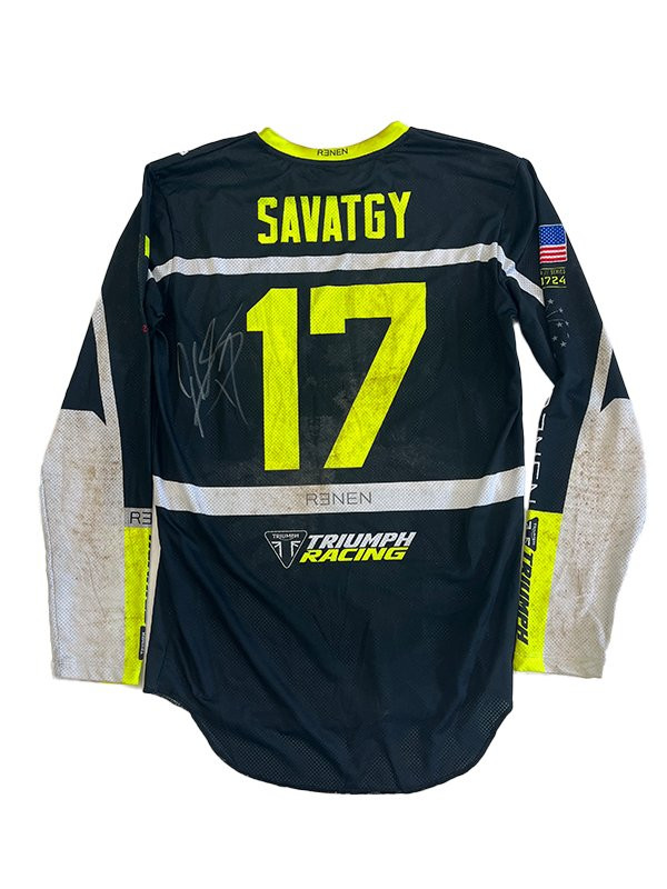 savatgyjersey