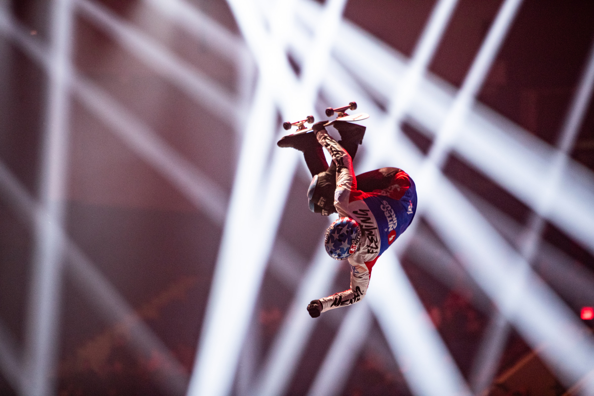 NC Photos_Action_Beaver Fleming_2