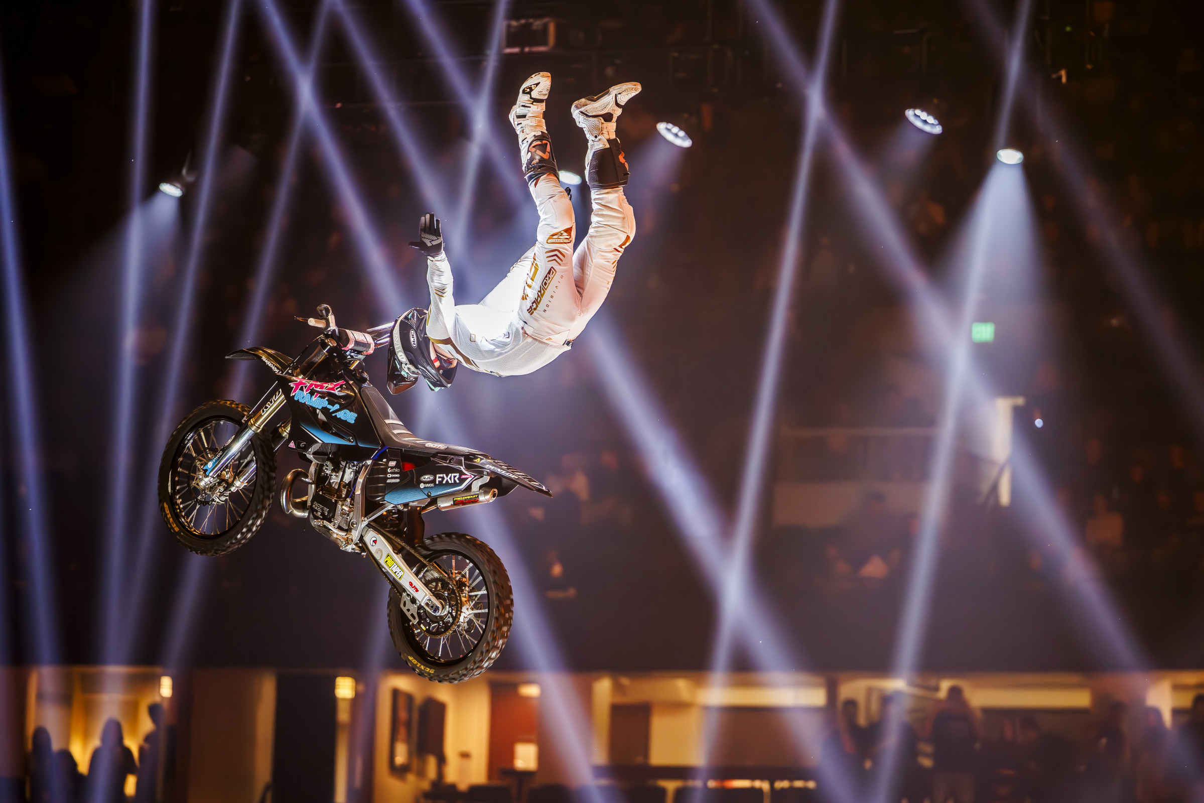 NC Photos_Action_Adam Jones_6