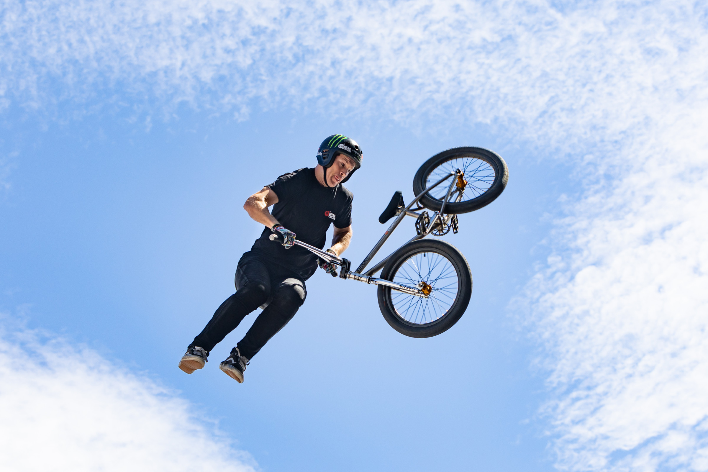 NC Photos_Action_R Willy_BMX_2