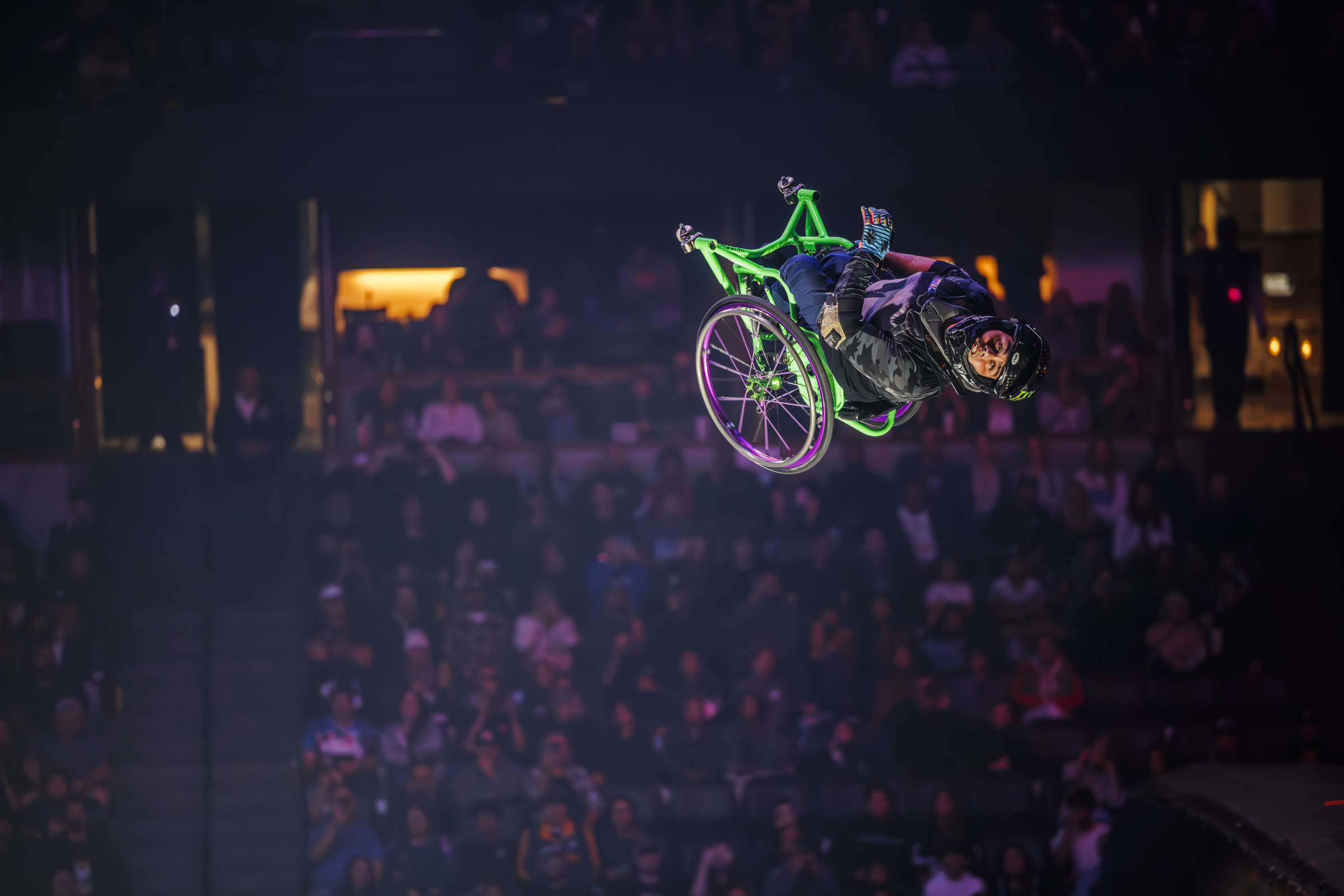 NC Photos_Action_Wheelz_1