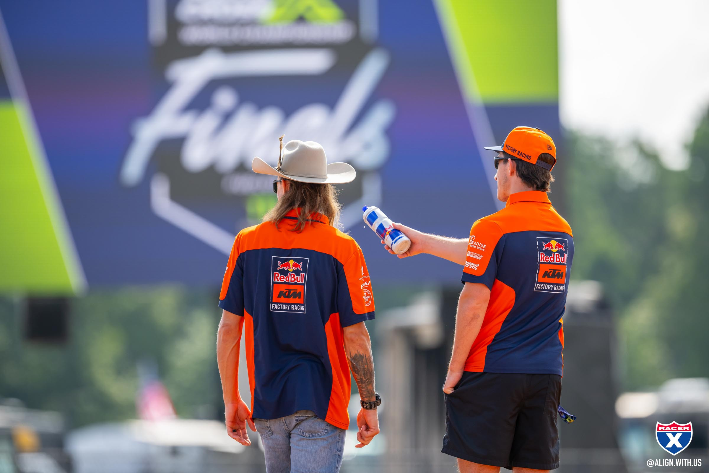 2024_CHARLOTTE_SMX_ALIGN_MEDIA_X_RACER_X_006