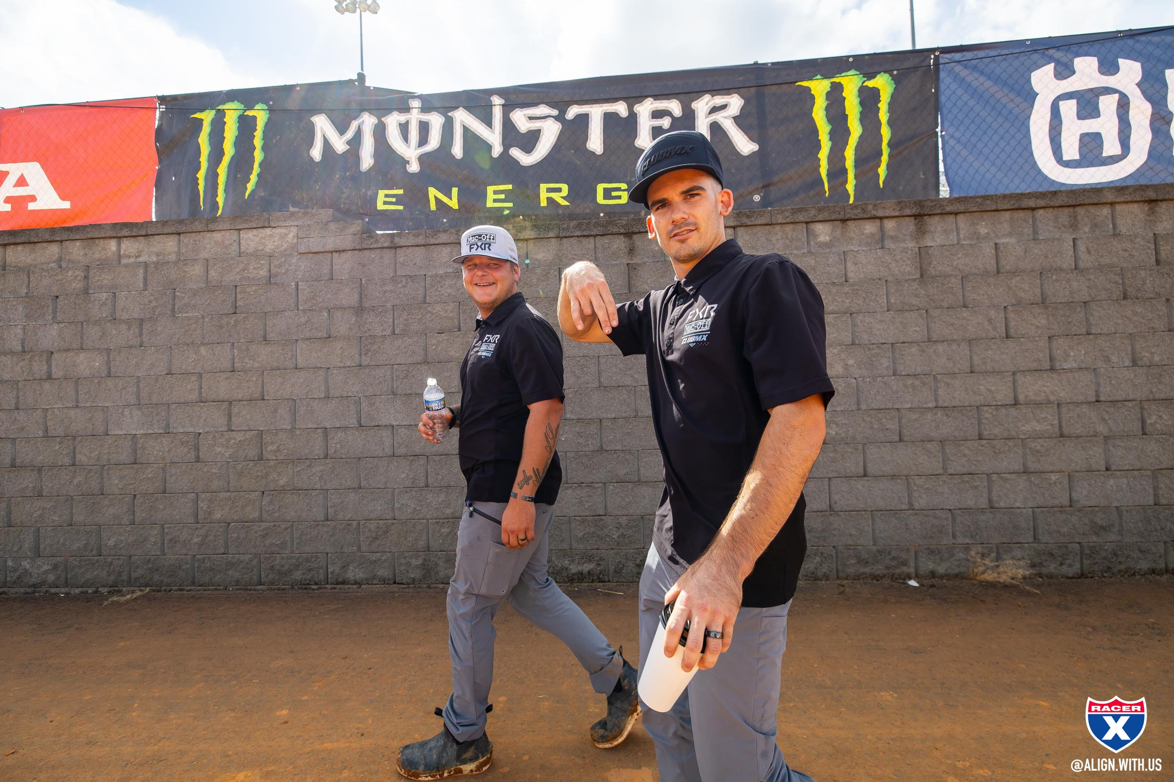 2024_CHARLOTTE_SMX_ALIGN_MEDIA_X_RACER_X_007