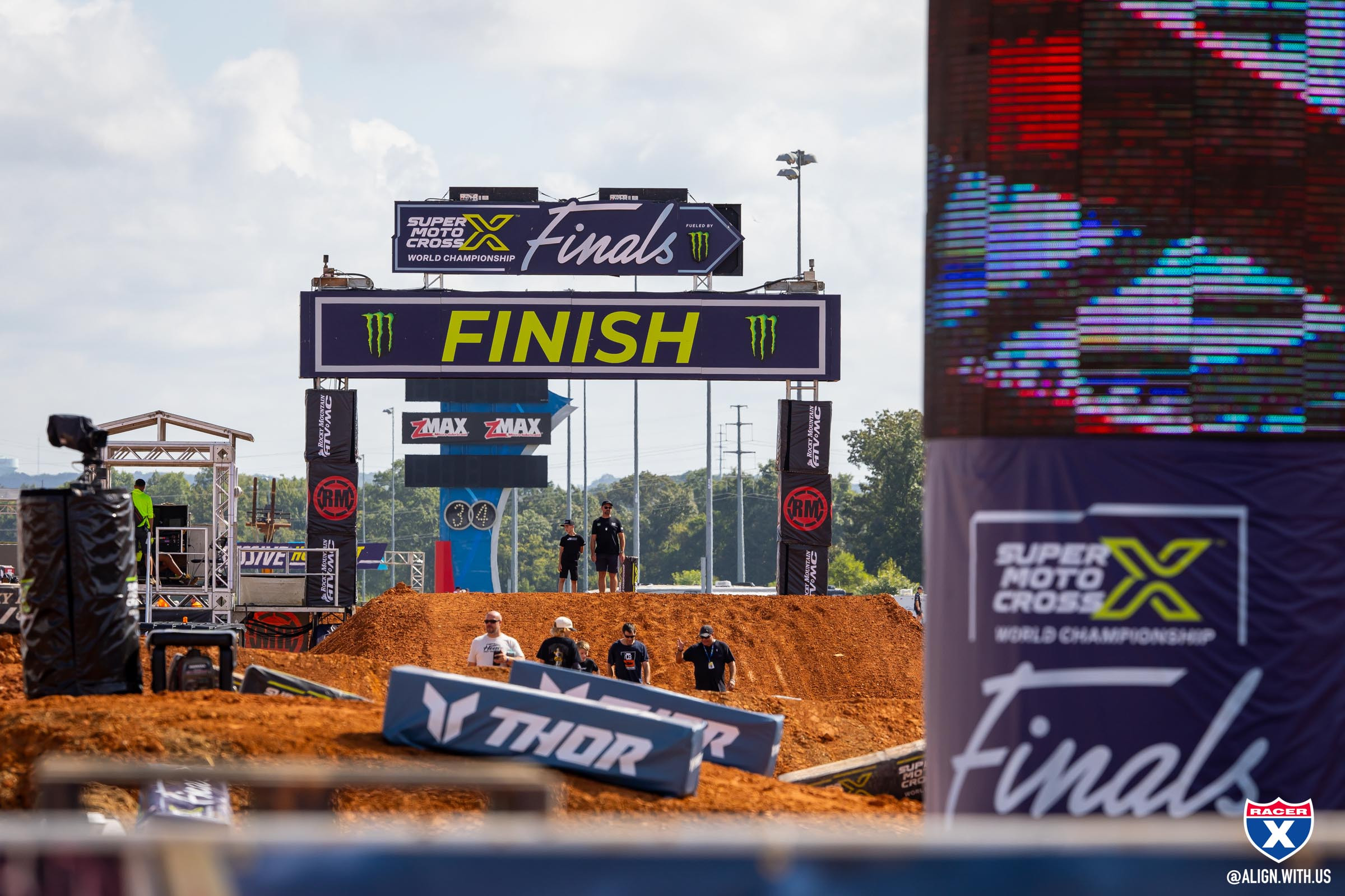 2024_CHARLOTTE_SMX_ALIGN_MEDIA_X_RACER_X_002