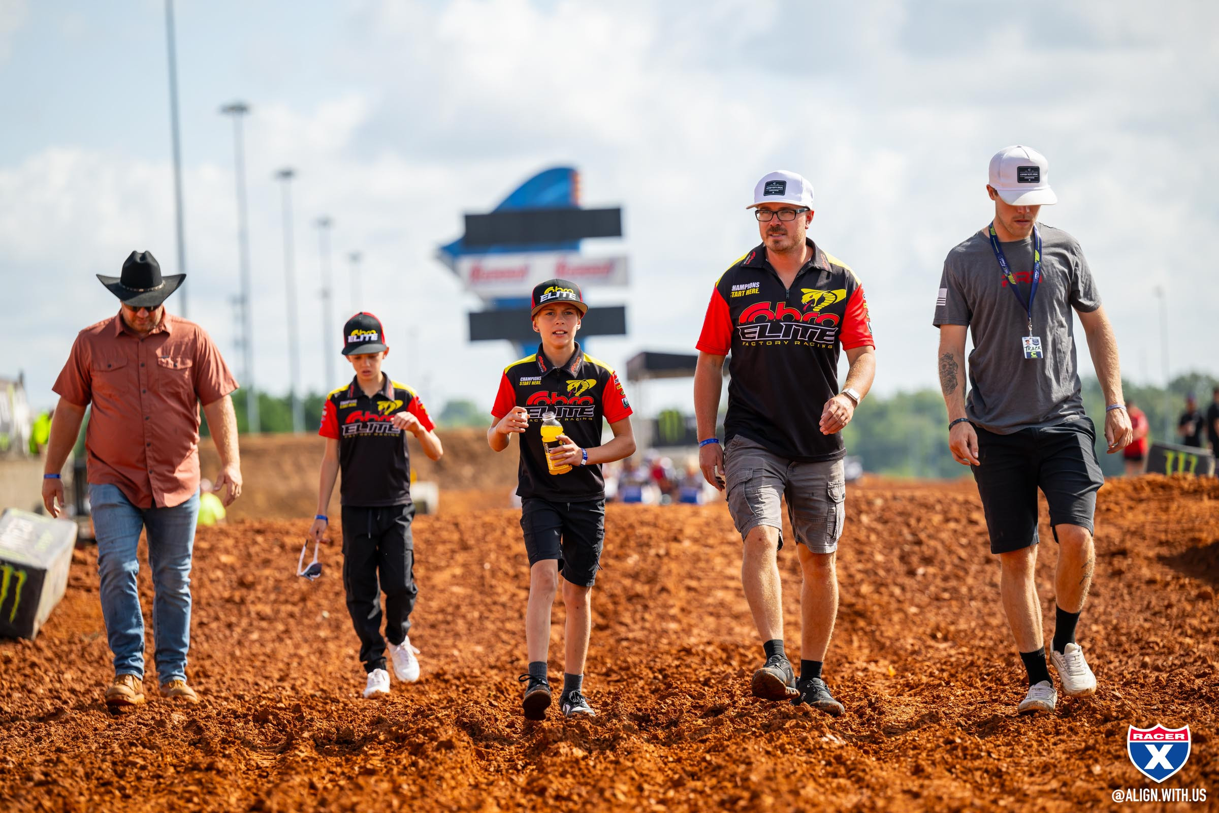 2024_CHARLOTTE_SMX_ALIGN_MEDIA_X_RACER_X_005