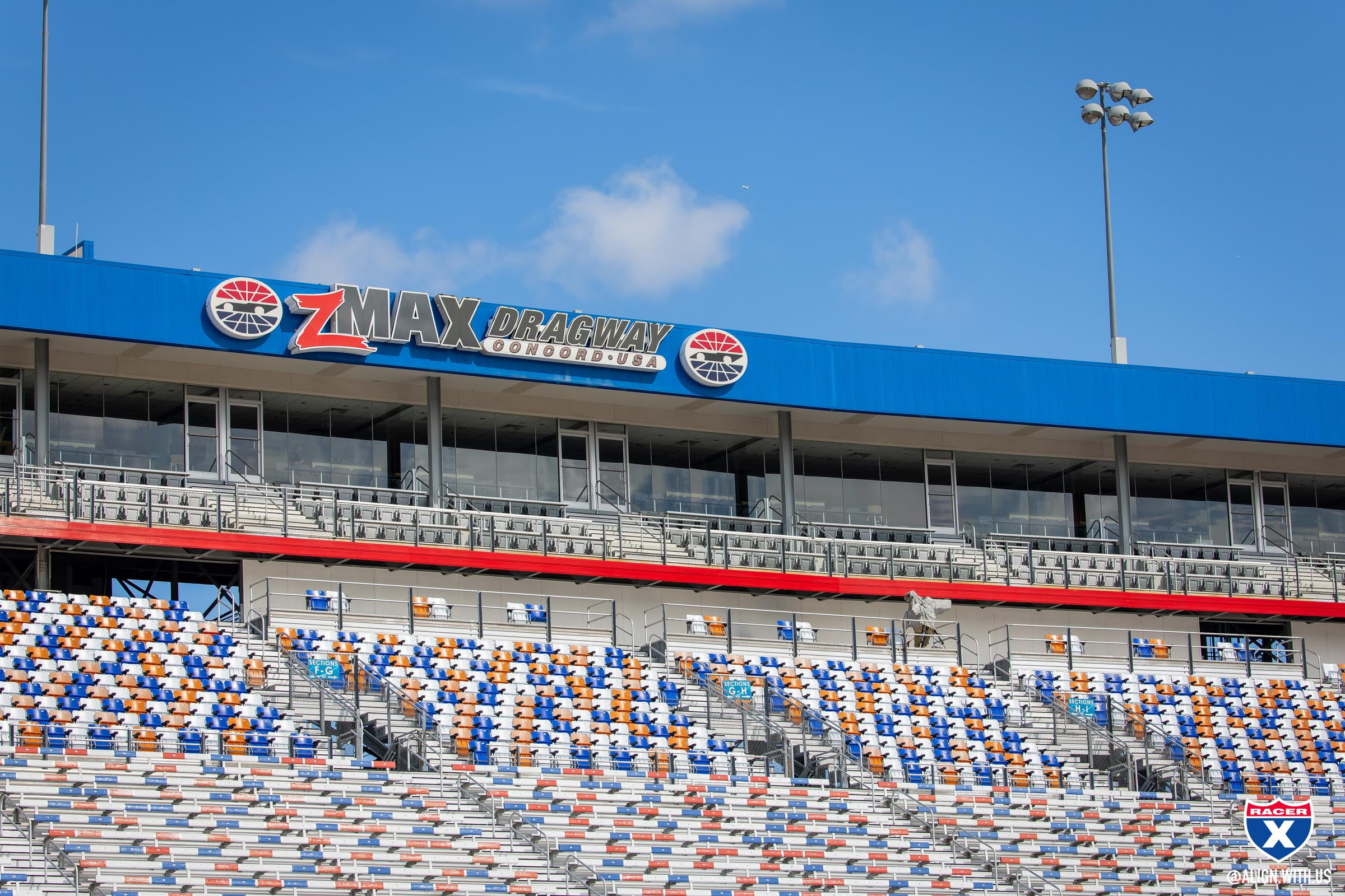 2024_CHARLOTTE_SMX_ALIGN_MEDIA_X_RACER_X_003