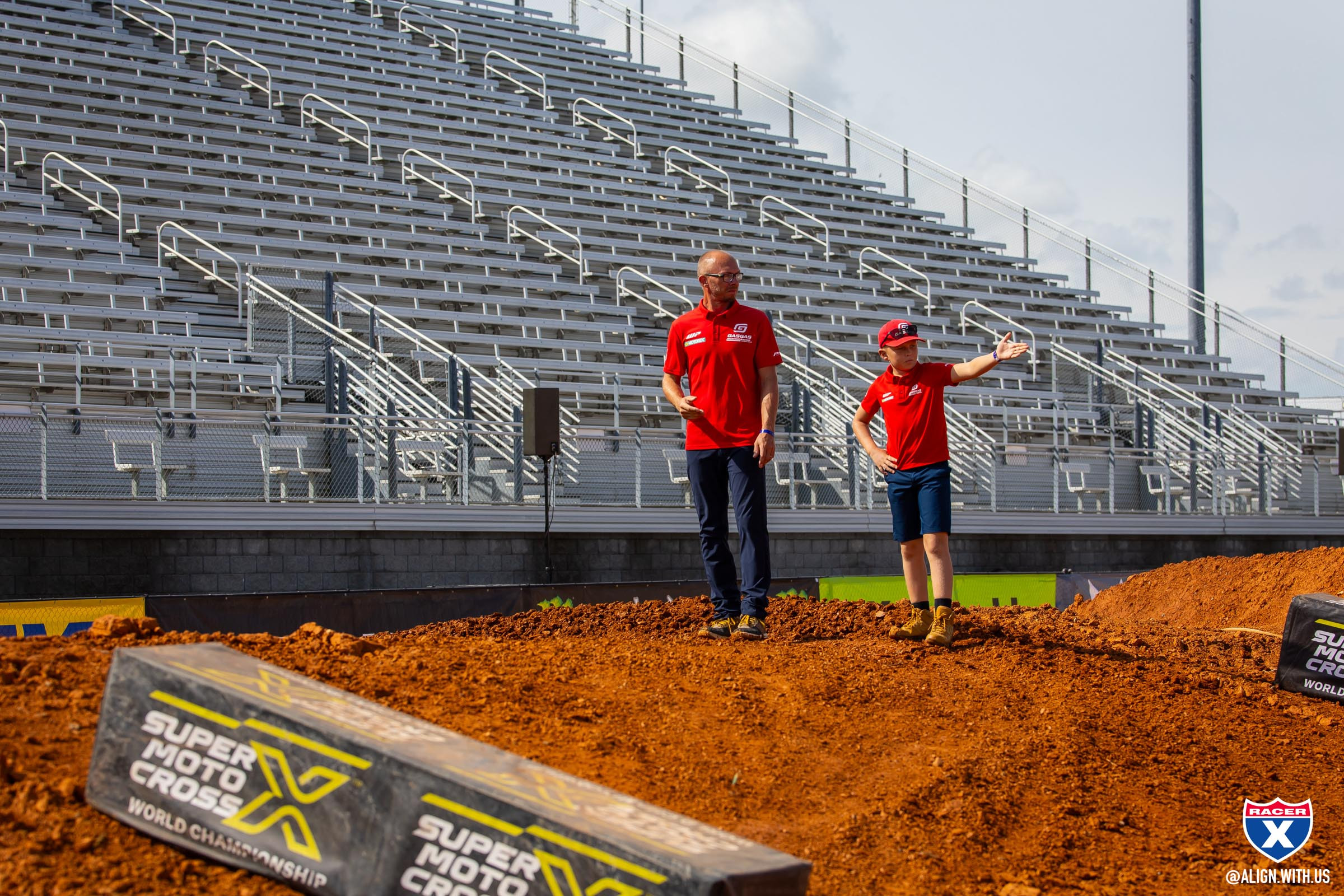 2024_CHARLOTTE_SMX_ALIGN_MEDIA_X_RACER_X_004