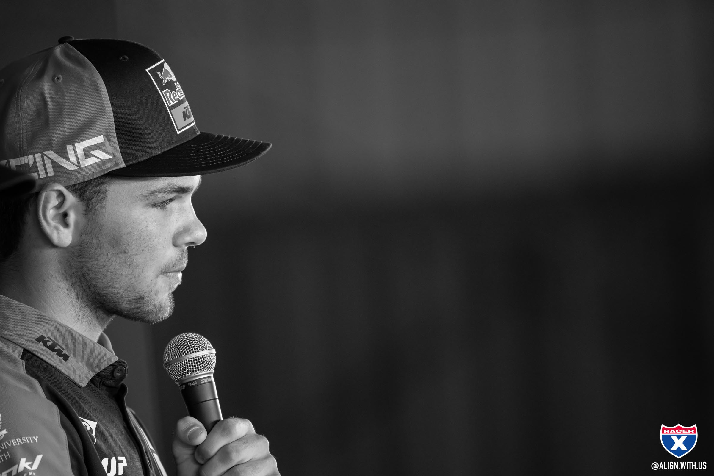 2024_CHARLOTTE_SMX_ALIGN_MEDIA_X_RACER_X_018