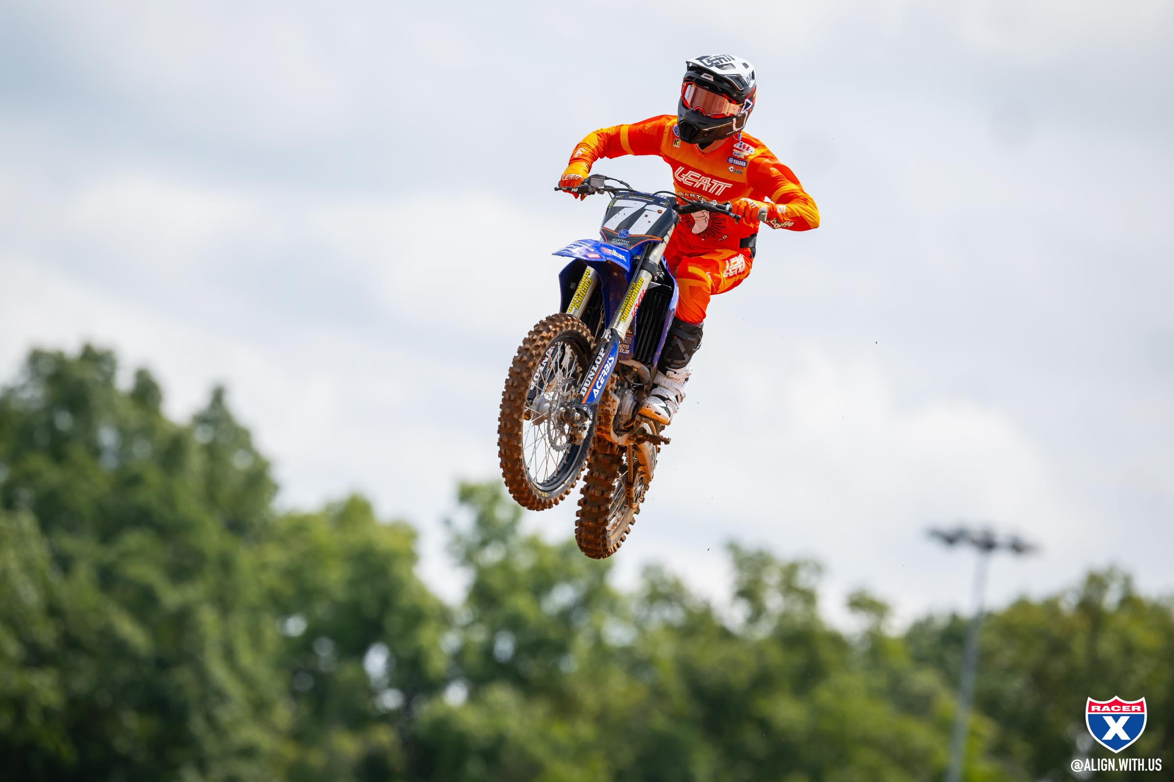 2024_CHARLOTTE_SMX_ALIGN_MEDIA_X_RACER_X_025