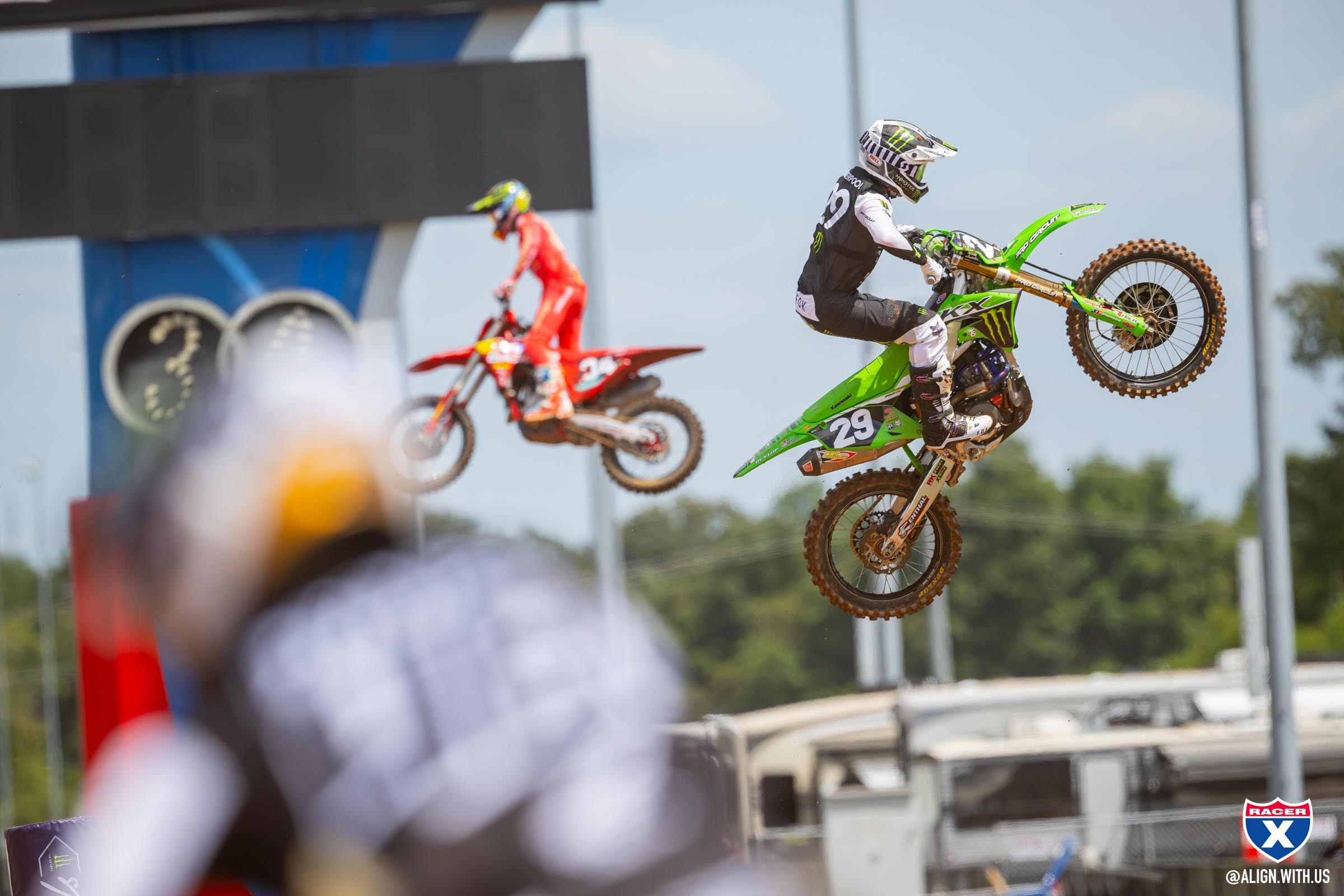 2024_CHARLOTTE_SMX_ALIGN_MEDIA_X_RACER_X_029