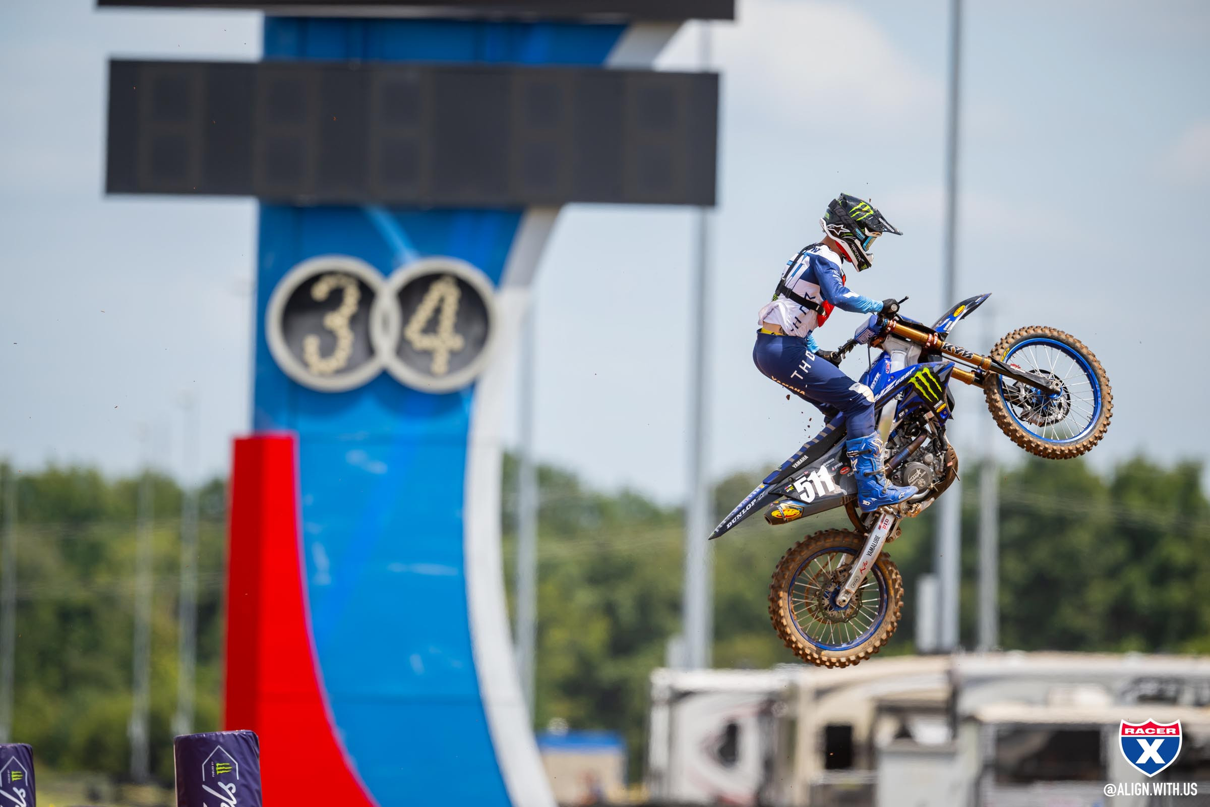 2024_CHARLOTTE_SMX_ALIGN_MEDIA_X_RACER_X_031