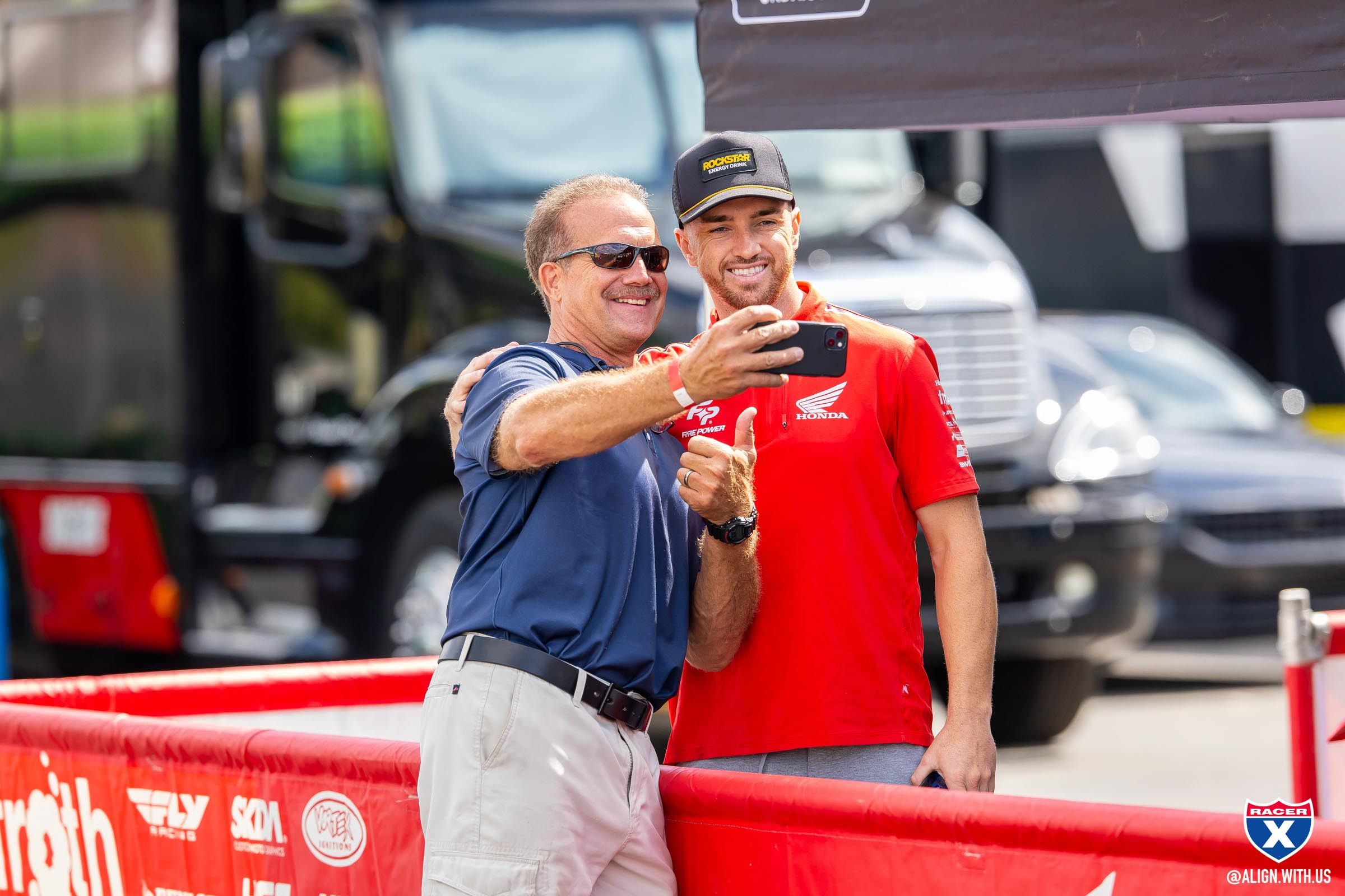 2024_CHARLOTTE_SMX_ALIGN_MEDIA_X_RACER_X_012