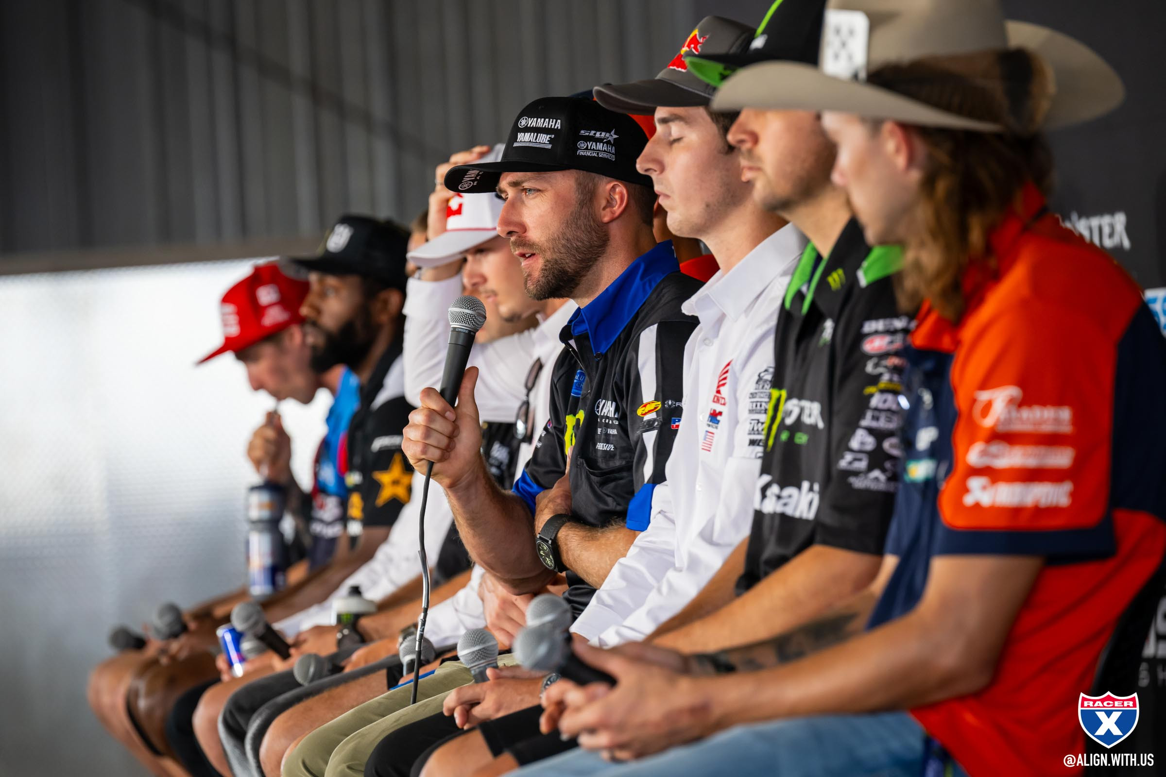 2024_CHARLOTTE_SMX_ALIGN_MEDIA_X_RACER_X_020