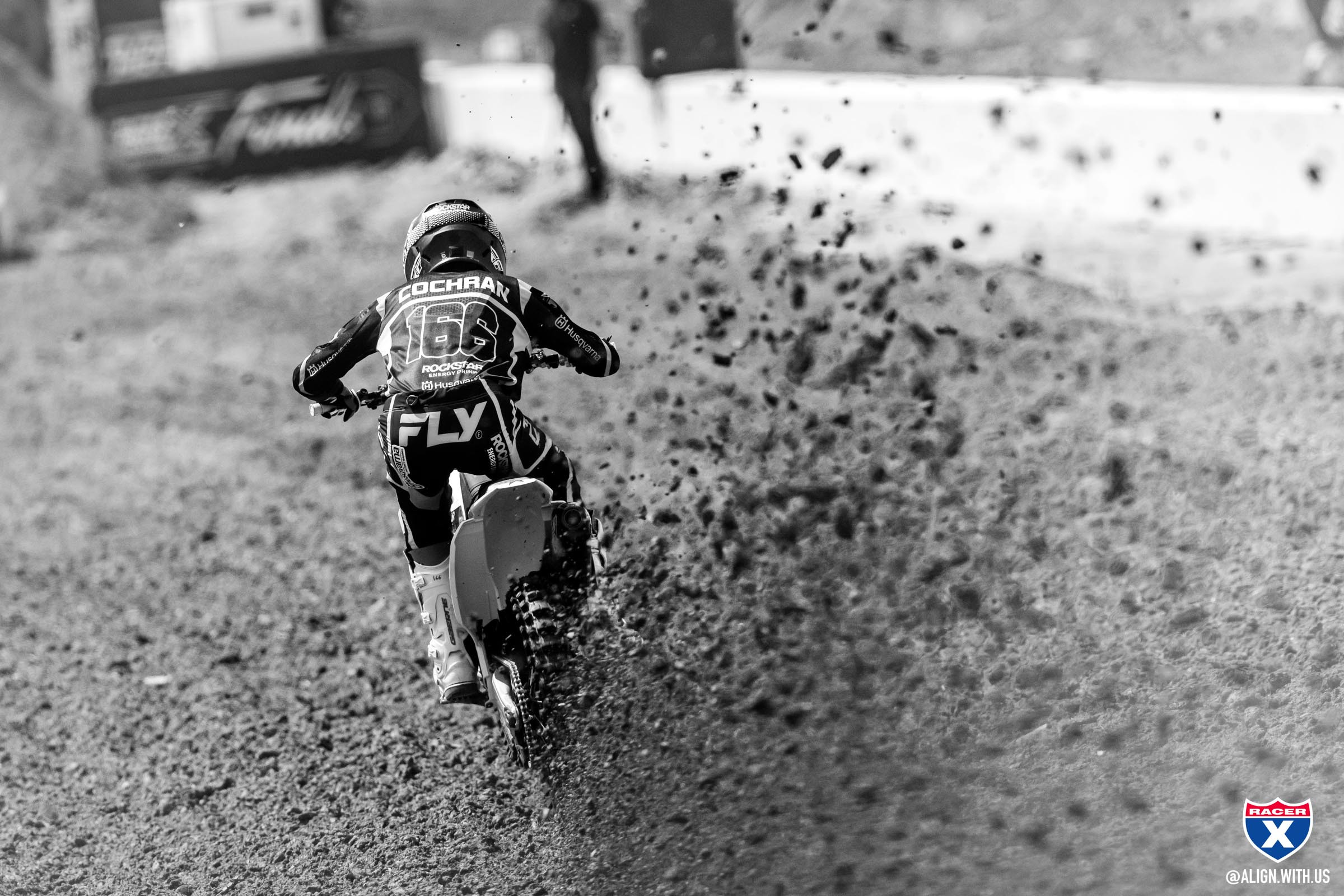 2024_CHARLOTTE_SMX_ALIGN_MEDIA_X_RACER_X_023