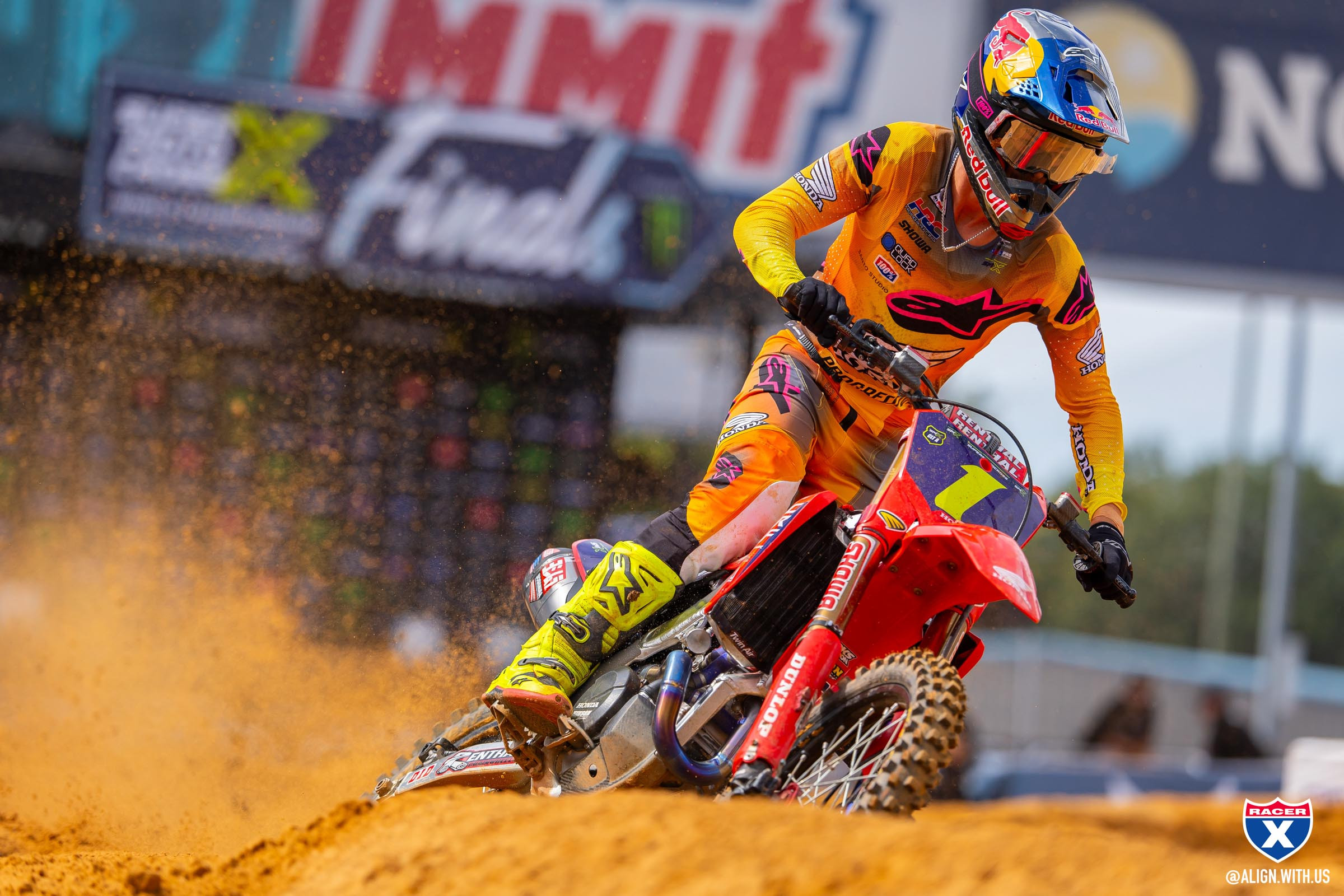 2024_CHARLOTTE_SMX_ALIGN_MEDIA_X_RACER_X_030