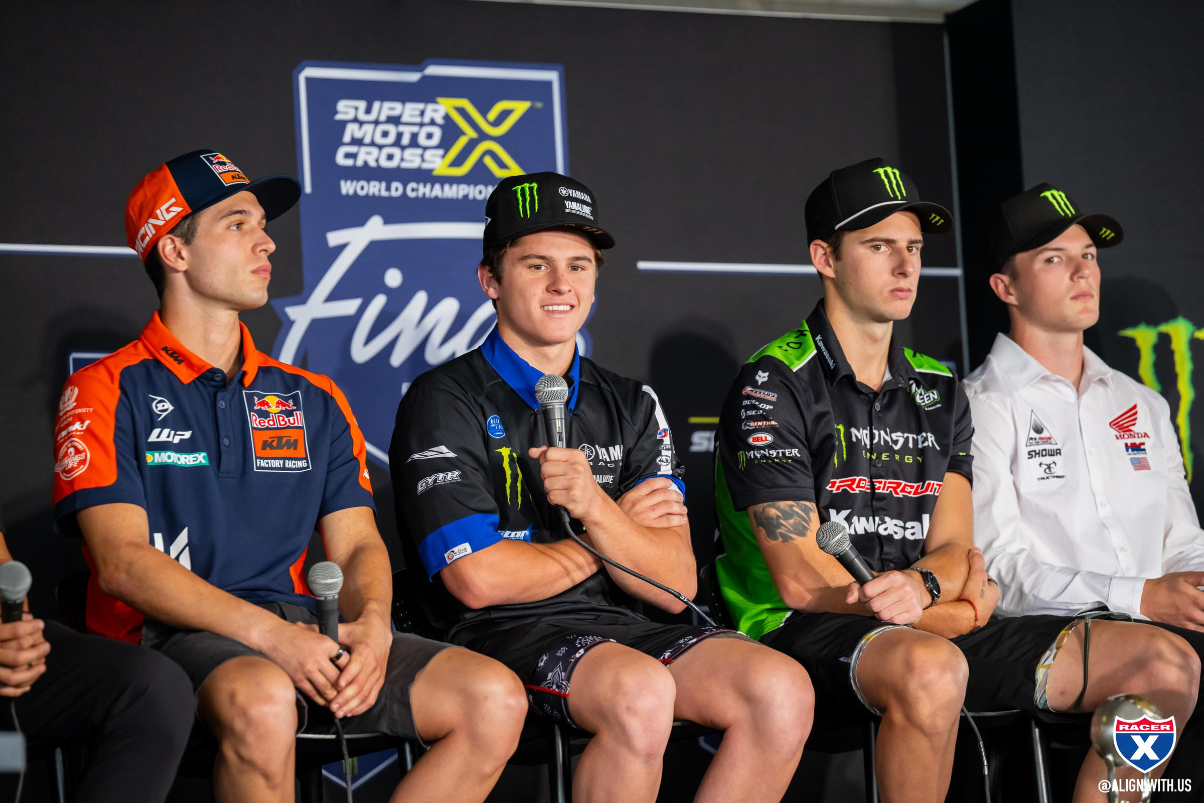 2024_CHARLOTTE_SMX_ALIGN_MEDIA_X_RACER_X_019