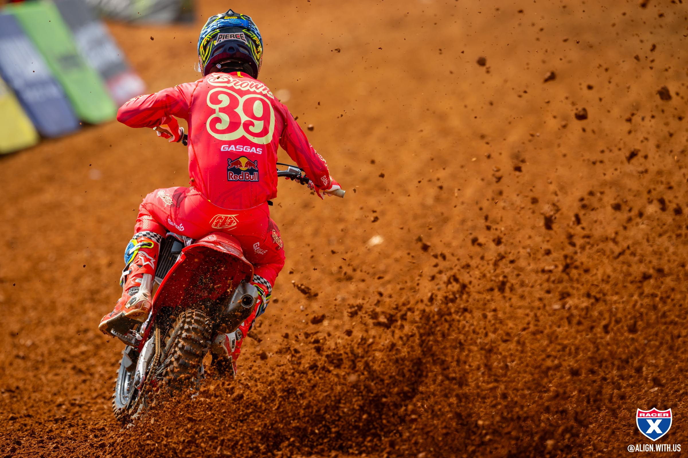 2024_CHARLOTTE_SMX_ALIGN_MEDIA_X_RACER_X_028