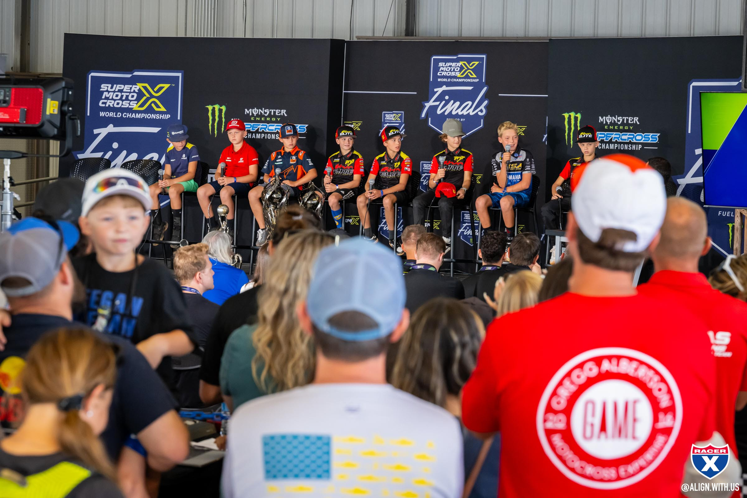 2024_CHARLOTTE_SMX_ALIGN_MEDIA_X_RACER_X_015