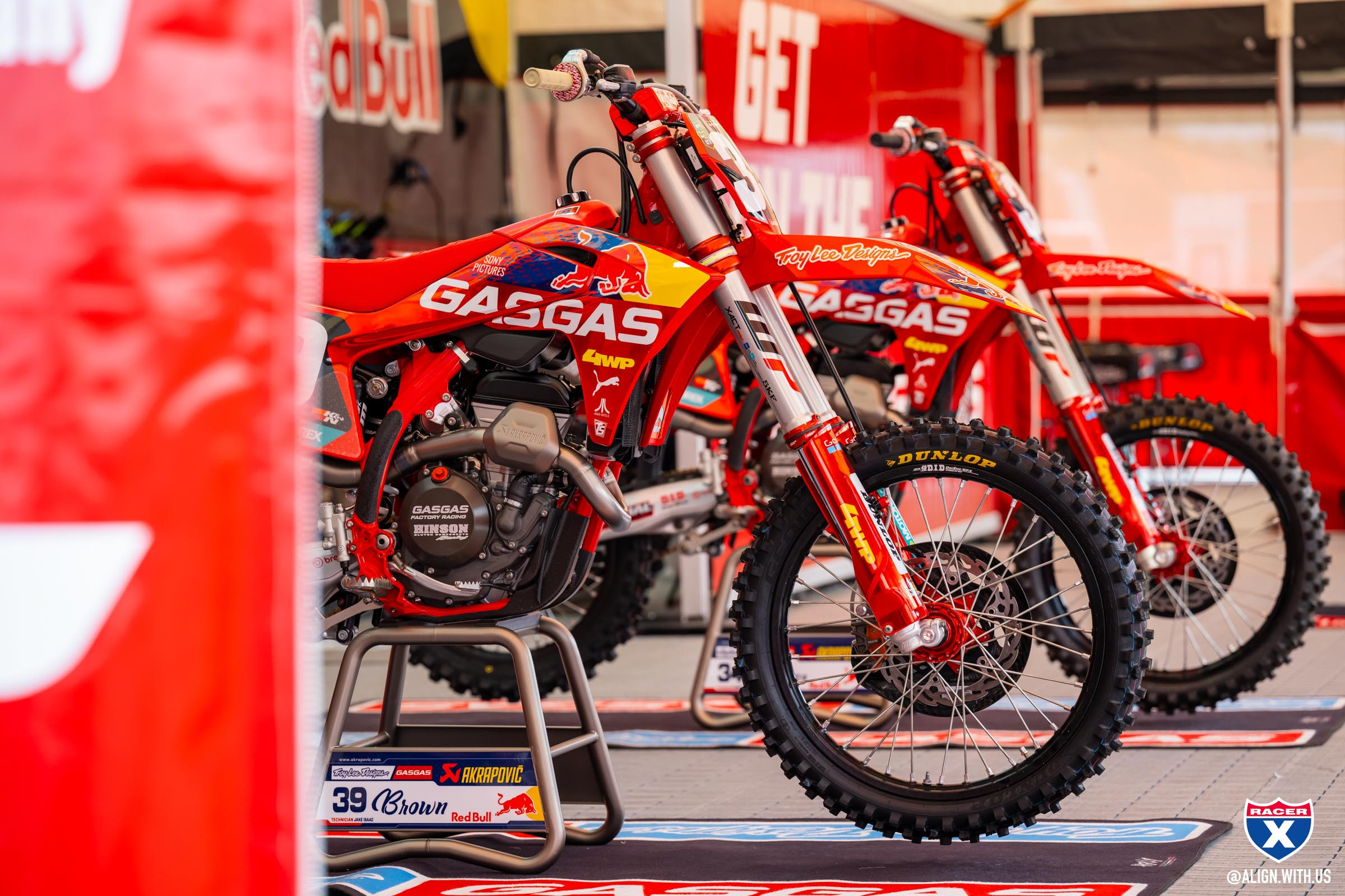 2024_CHARLOTTE_SMX_ALIGN_MEDIA_X_RACER_X_013