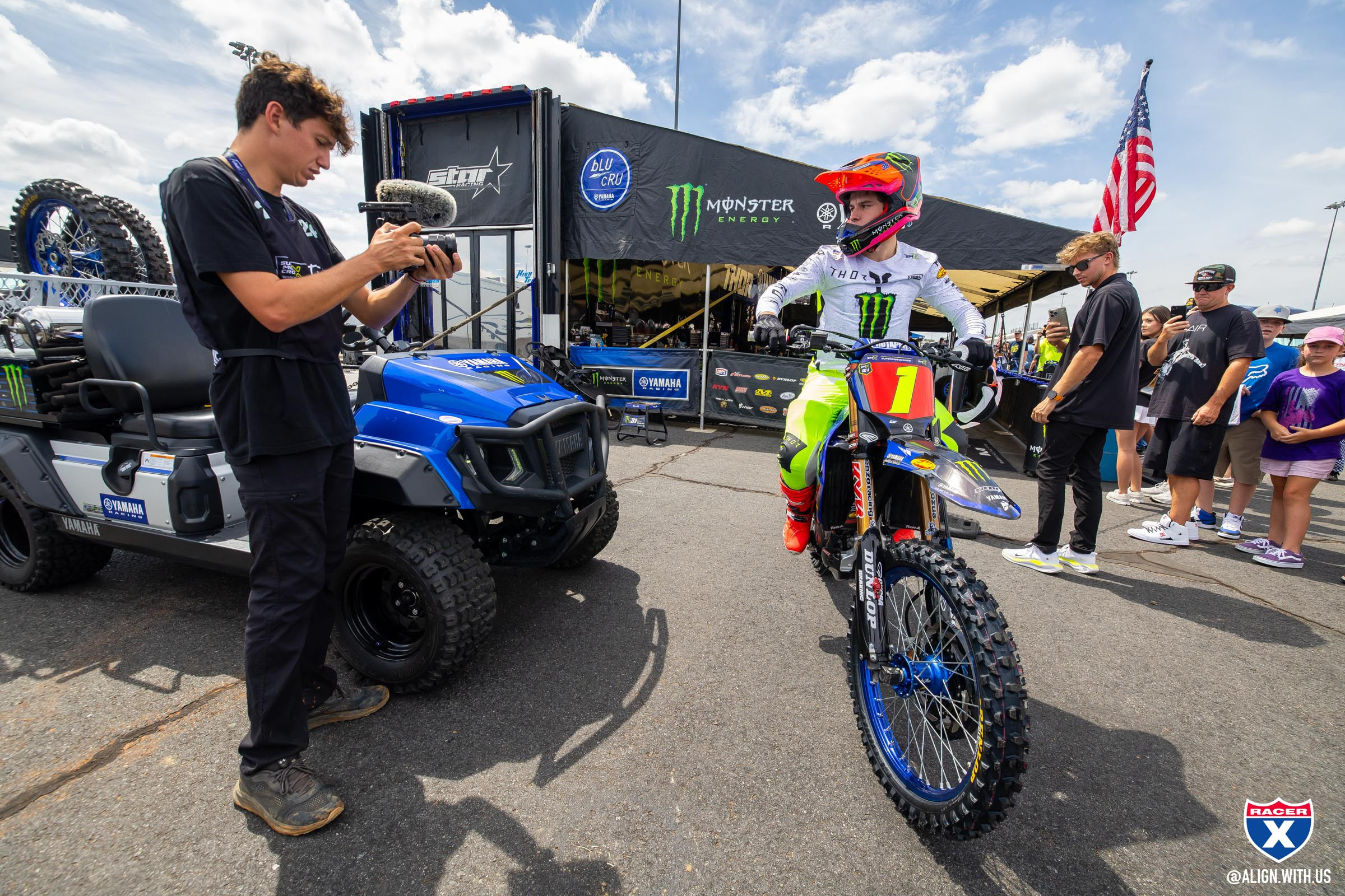 2024_CHARLOTTE_SMX_ALIGN_MEDIA_X_RACER_X_024