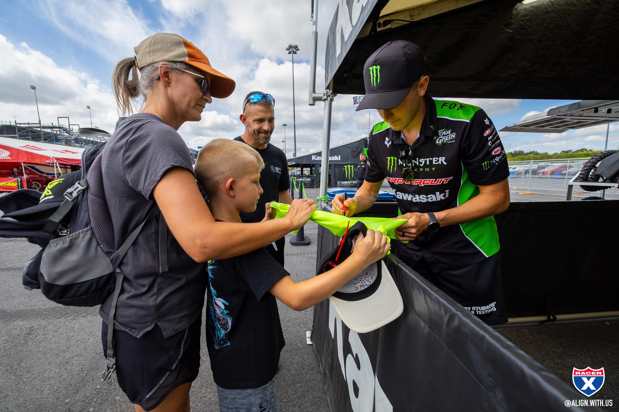 2024_CHARLOTTE_SMX_ALIGN_MEDIA_X_RACER_X_016