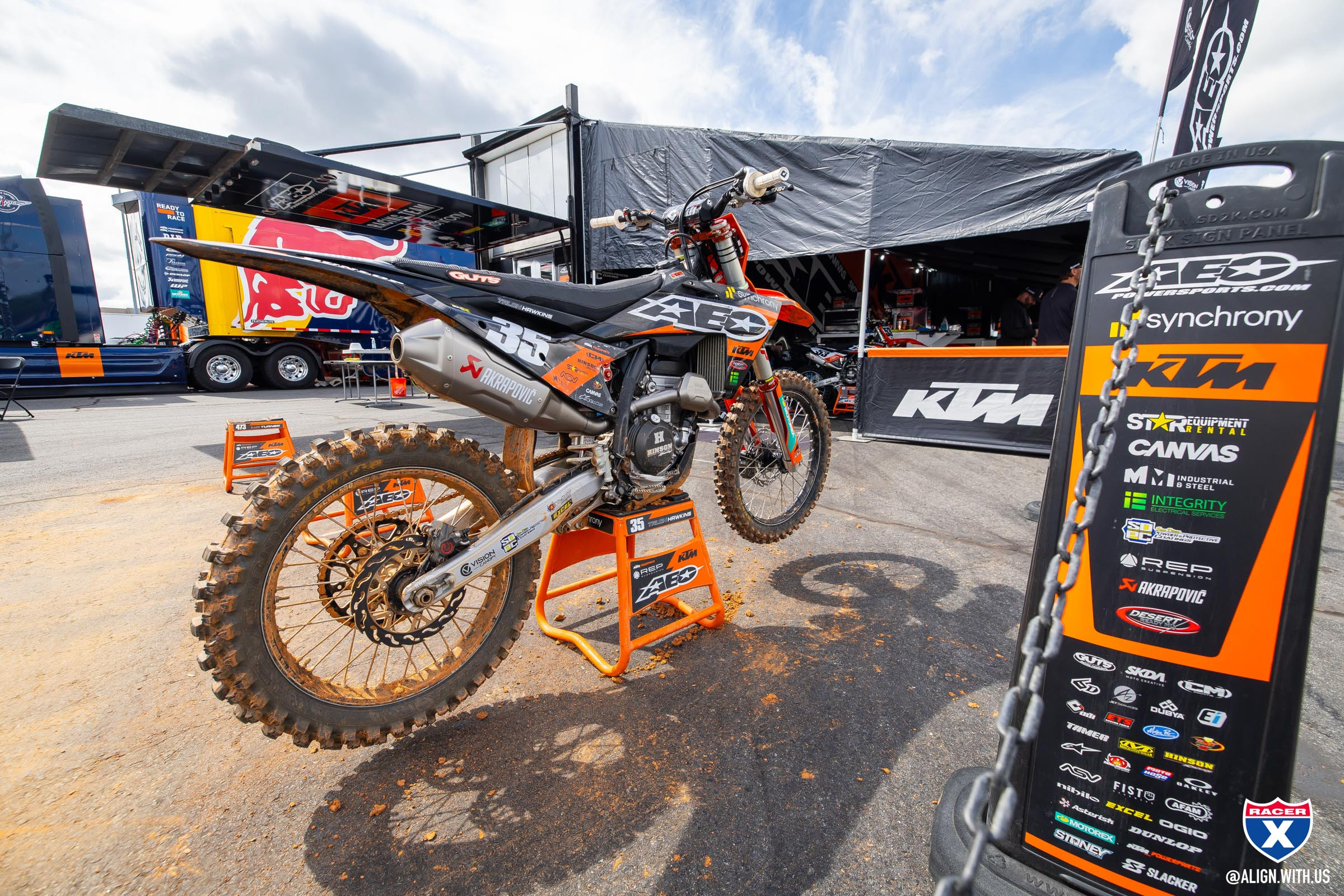 2024_CHARLOTTE_SMX_ALIGN_MEDIA_X_RACER_X_014